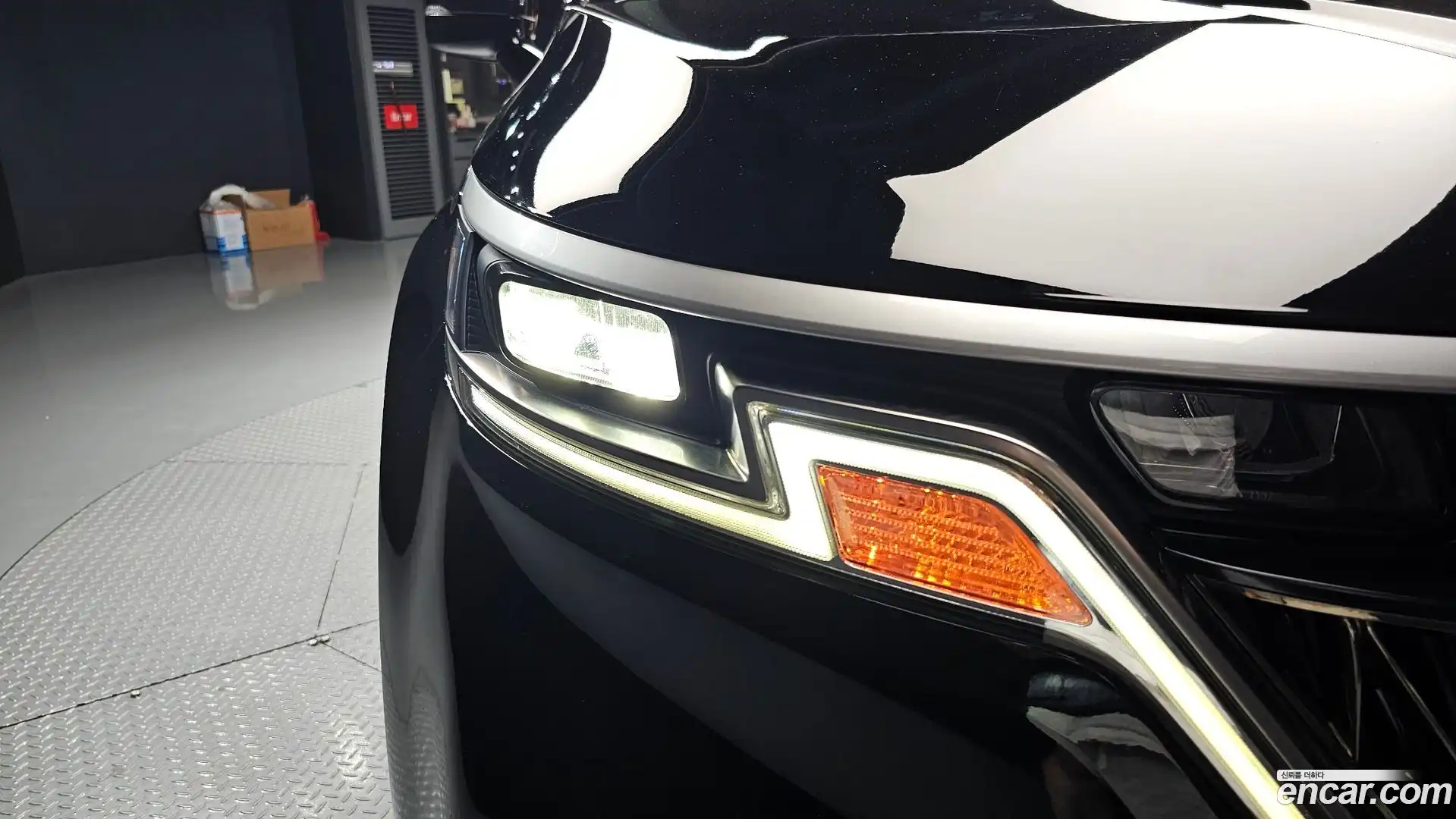 Canival Kia 2022.10-OUTER-032