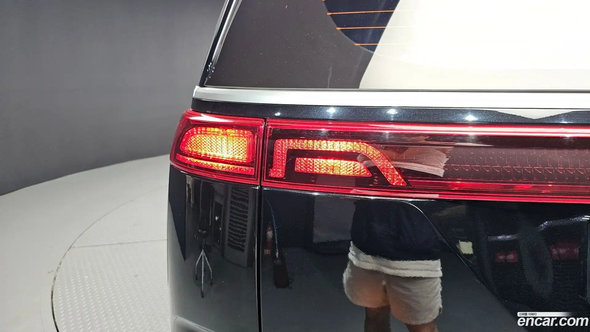 Canival Kia 2022.10-OUTER-033