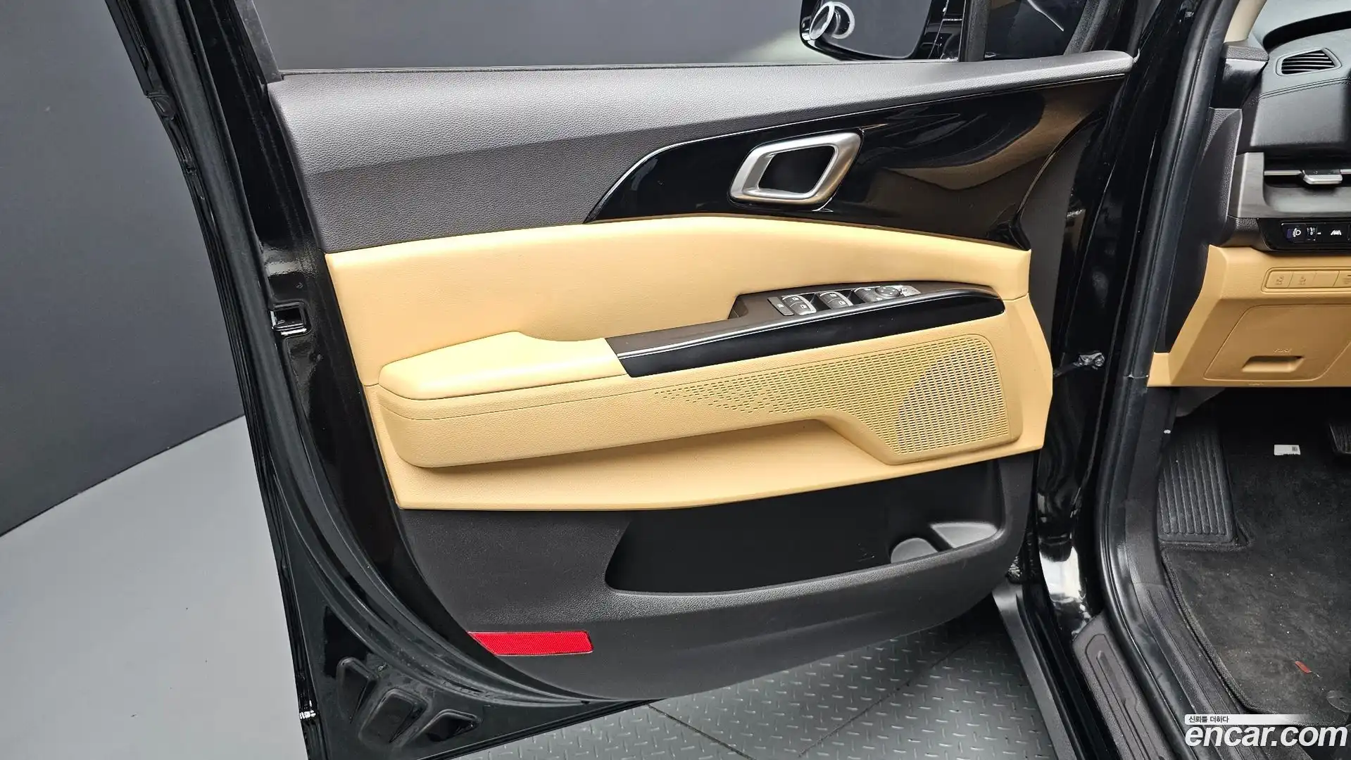 Canival Kia 2022.10-INNER-034