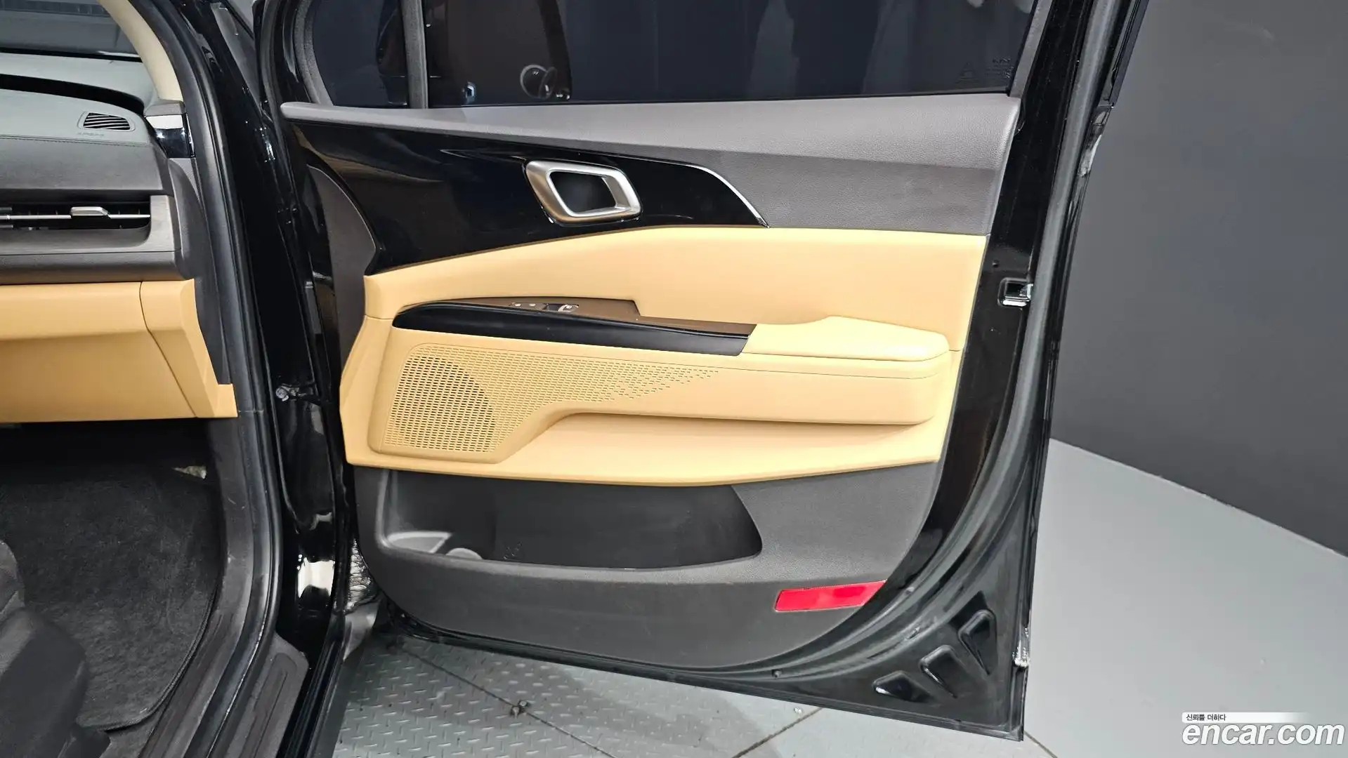 Canival Kia 2022.10-INNER-035