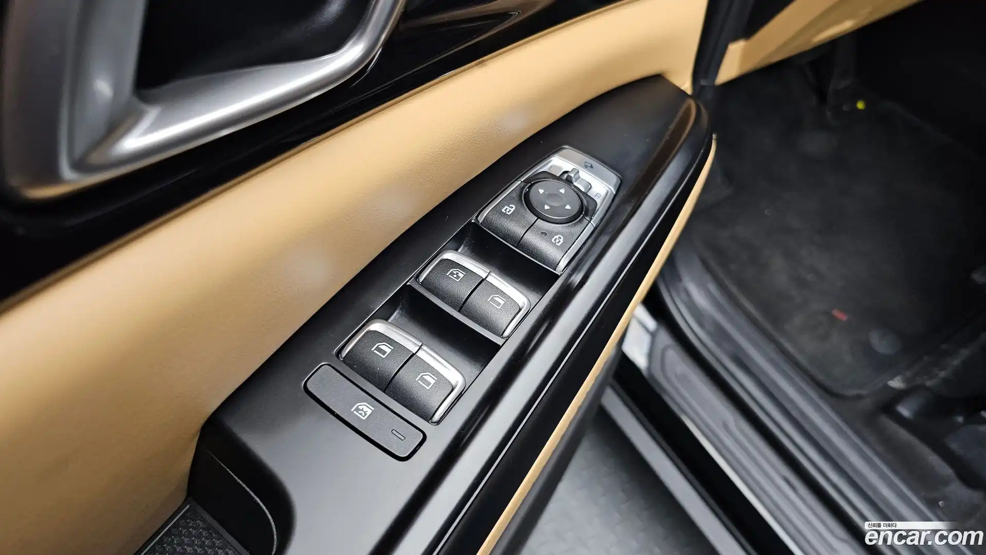 Canival Kia 2022.10-OPTION-042