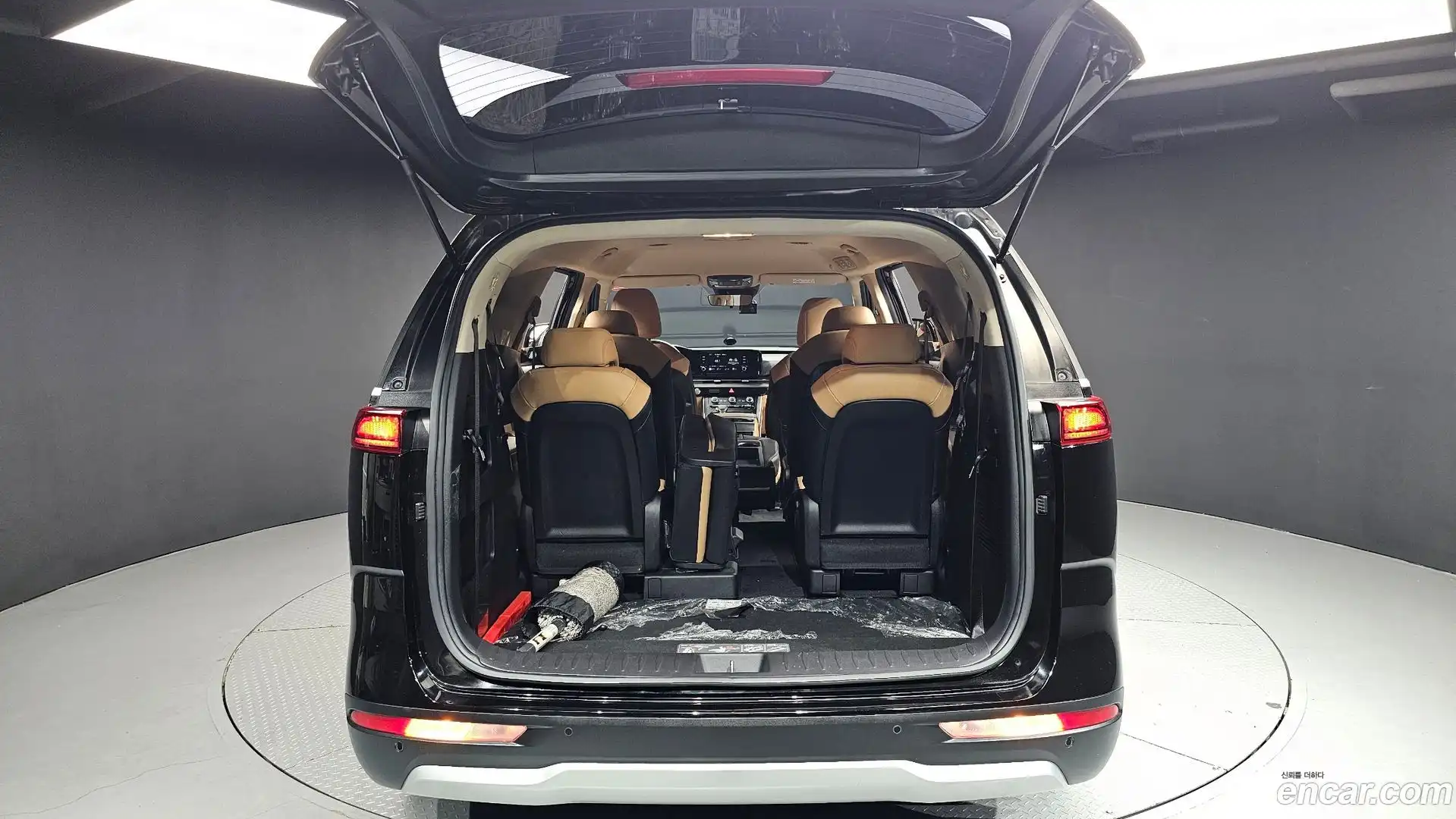 Canival Kia 2022.10-OPTION-044