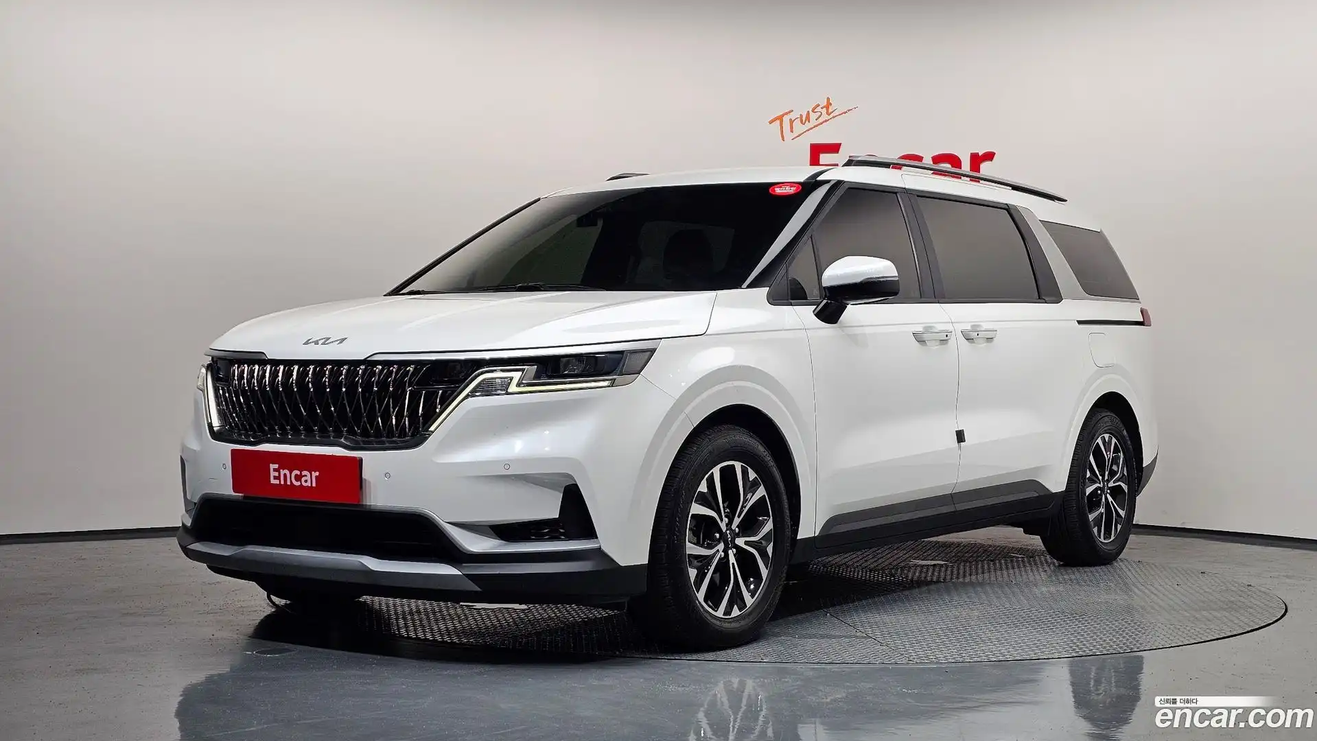 Canival Kia 2022.6-OUTER-001