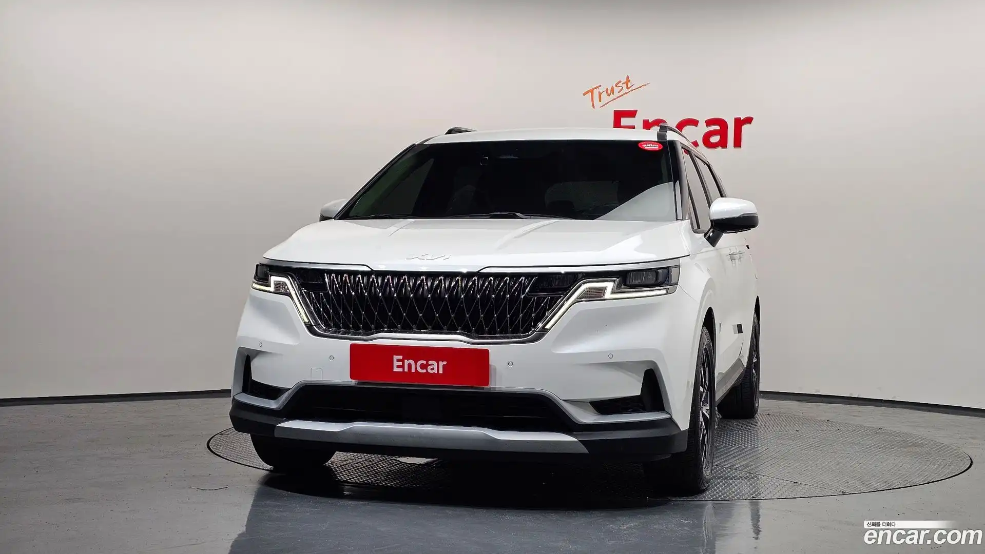 Canival Kia 2022.6-OUTER-003