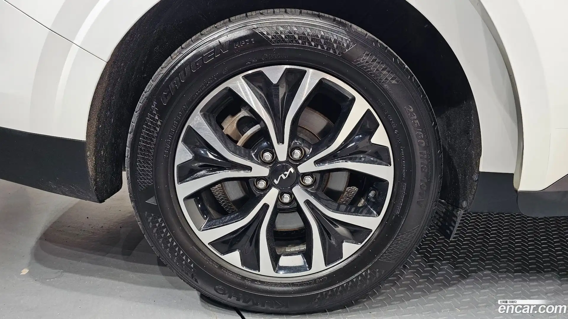 Canival Kia 2022.6-OUTER-005