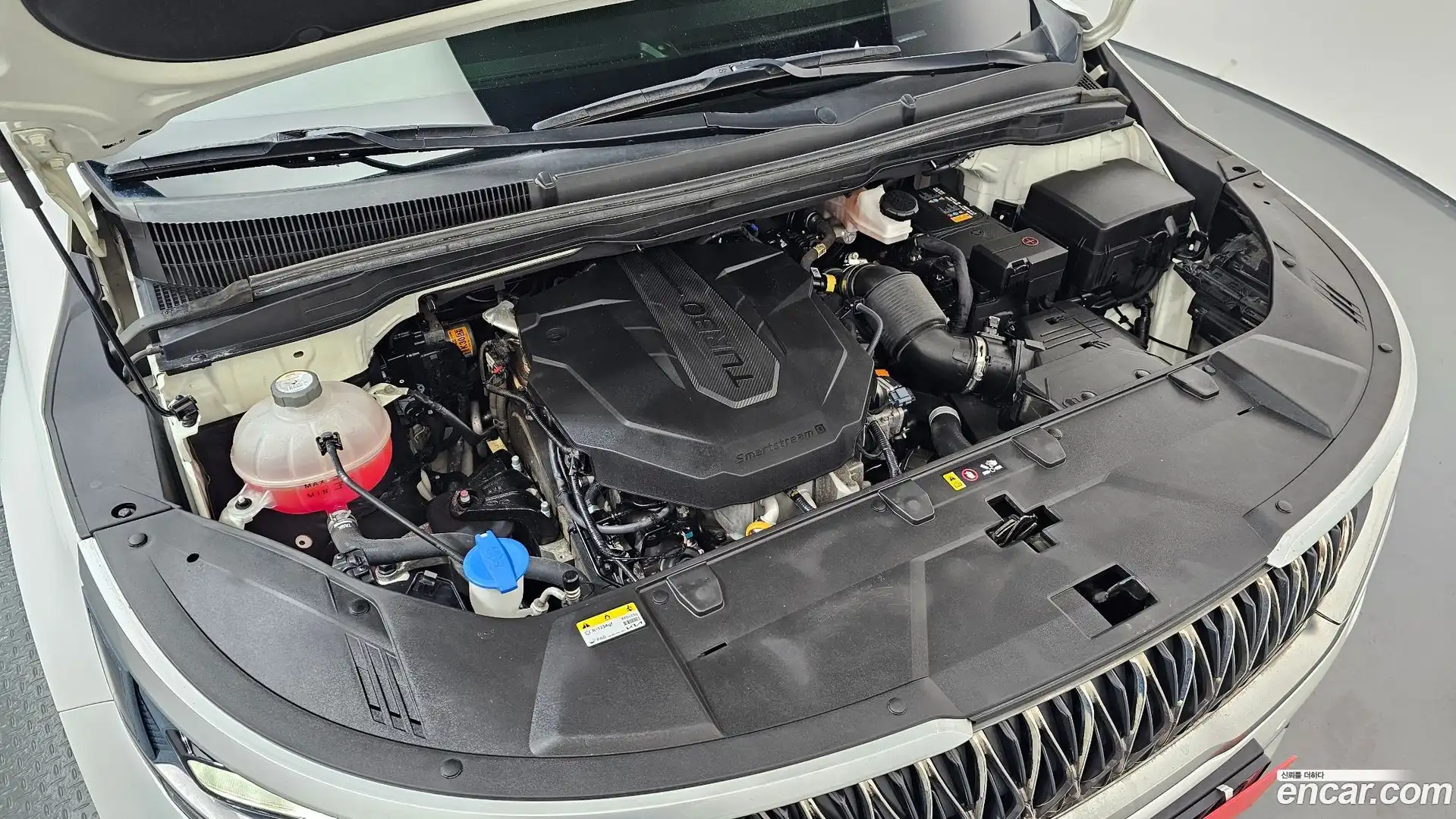 Canival Kia 2022.6-OUTER-006