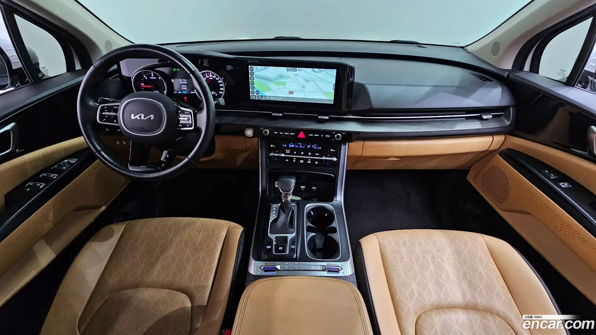 Canival Kia 2022.6-INNER-007