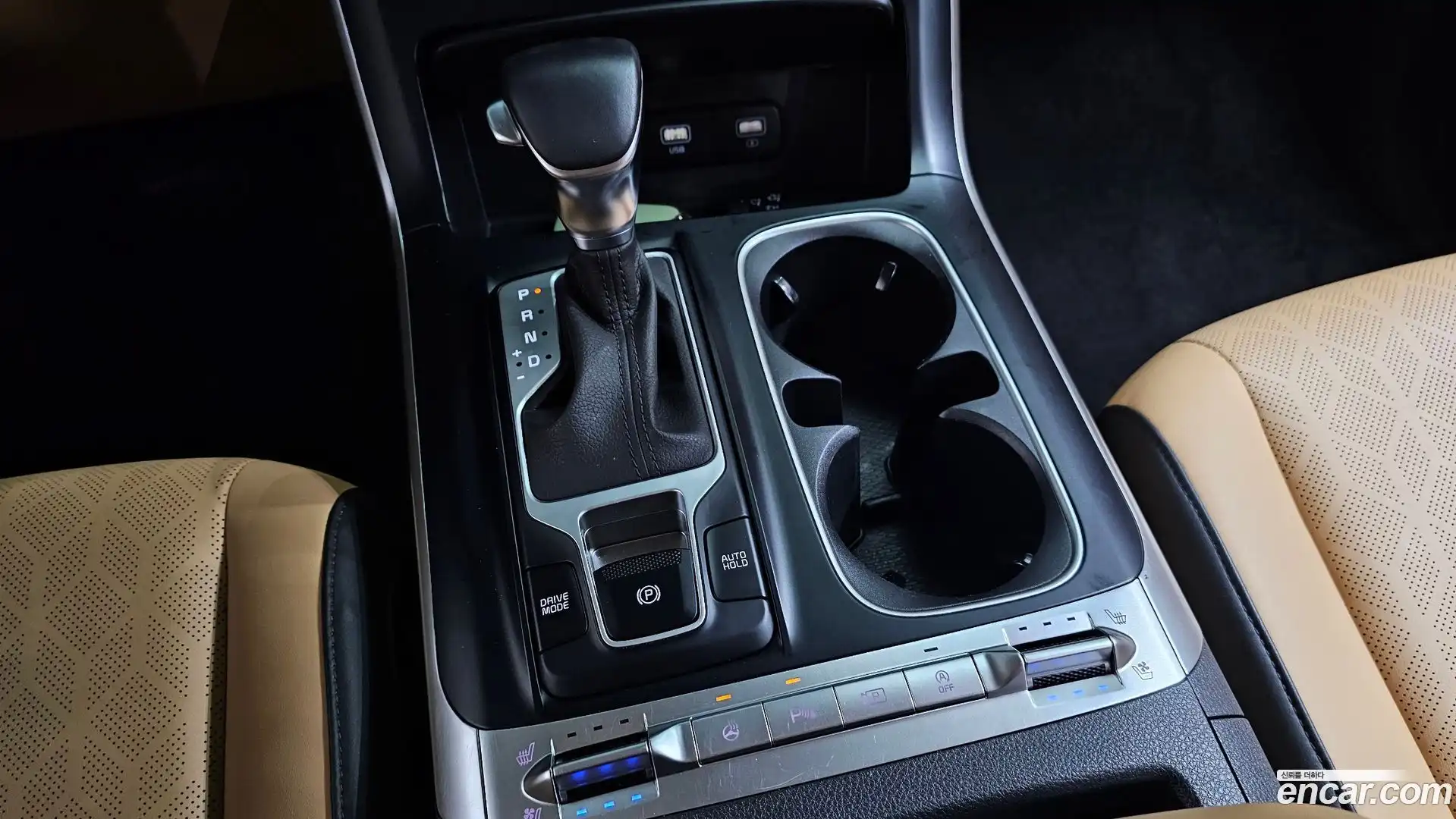 Canival Kia 2022.6-INNER-009