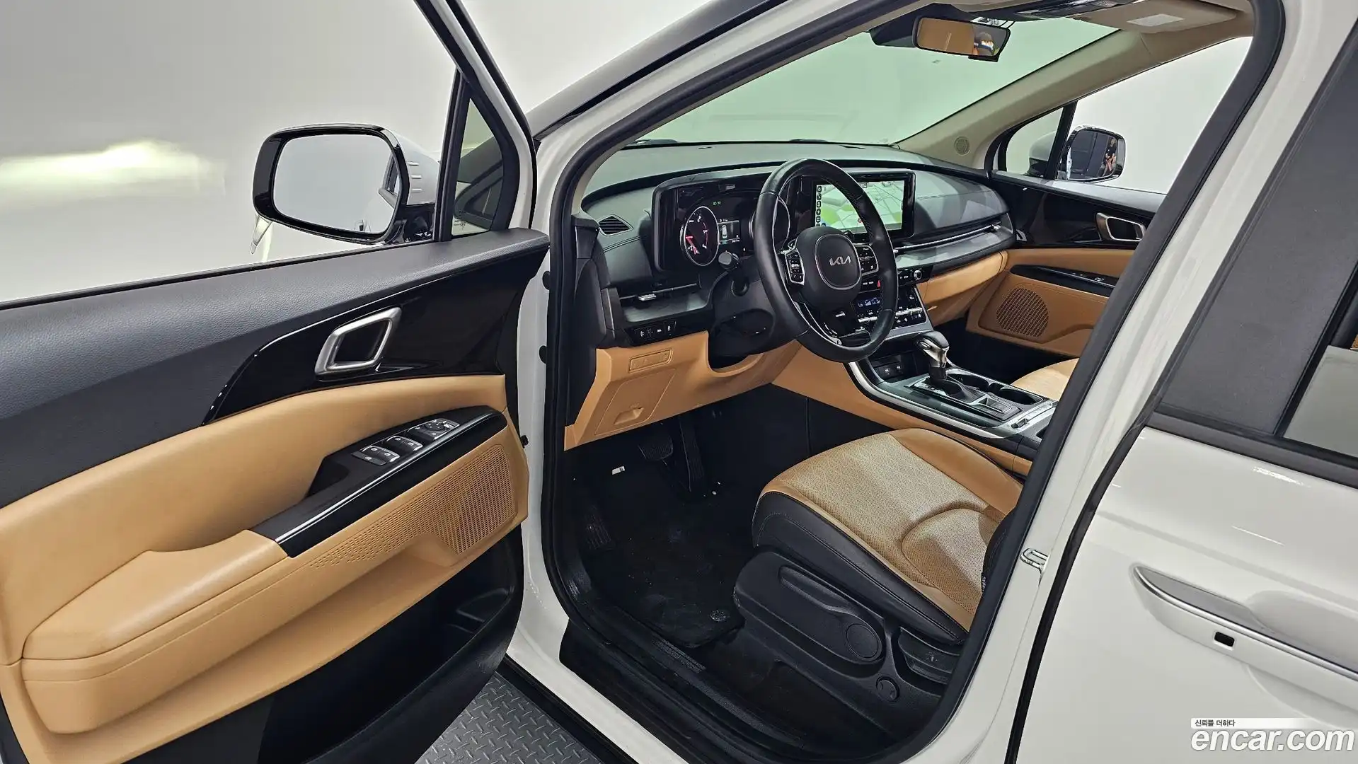 Canival Kia 2022.6-INNER-010
