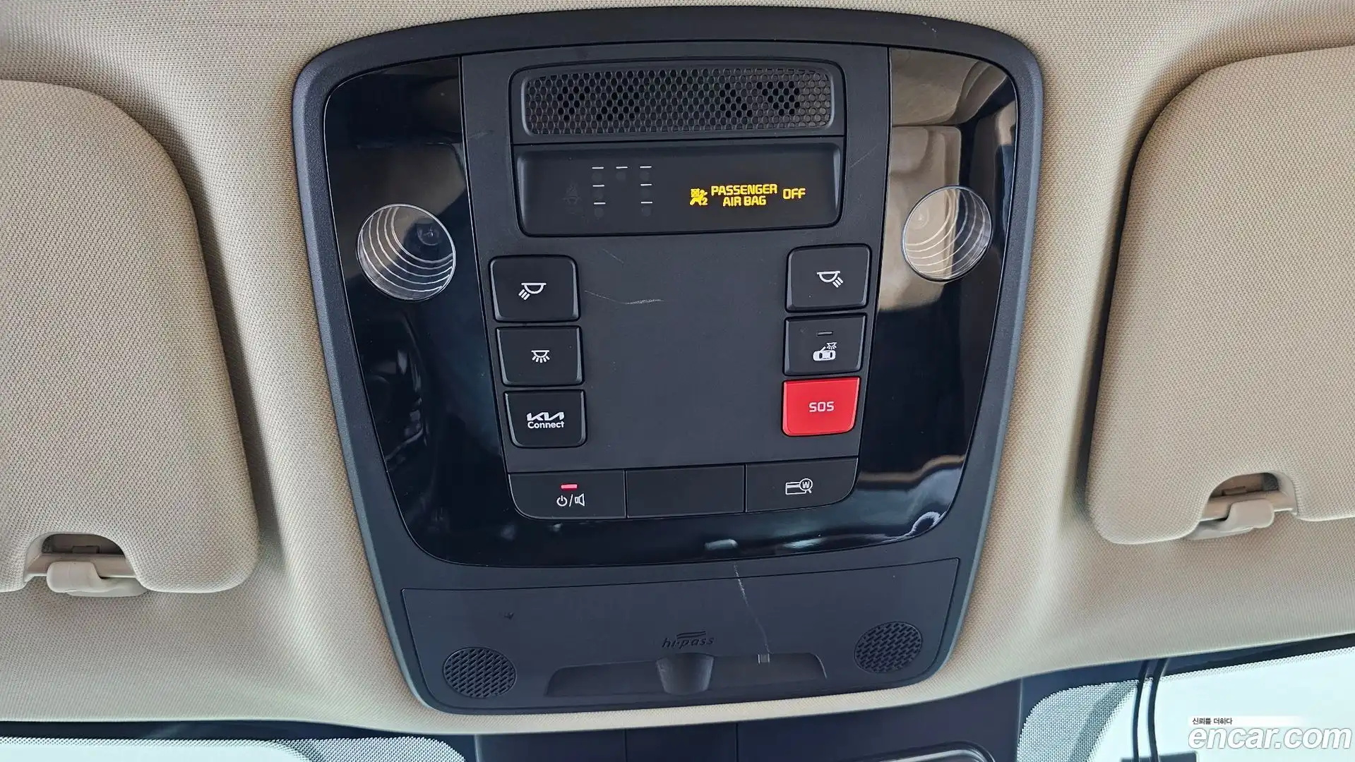 Canival Kia 2022.6-OPTION-020