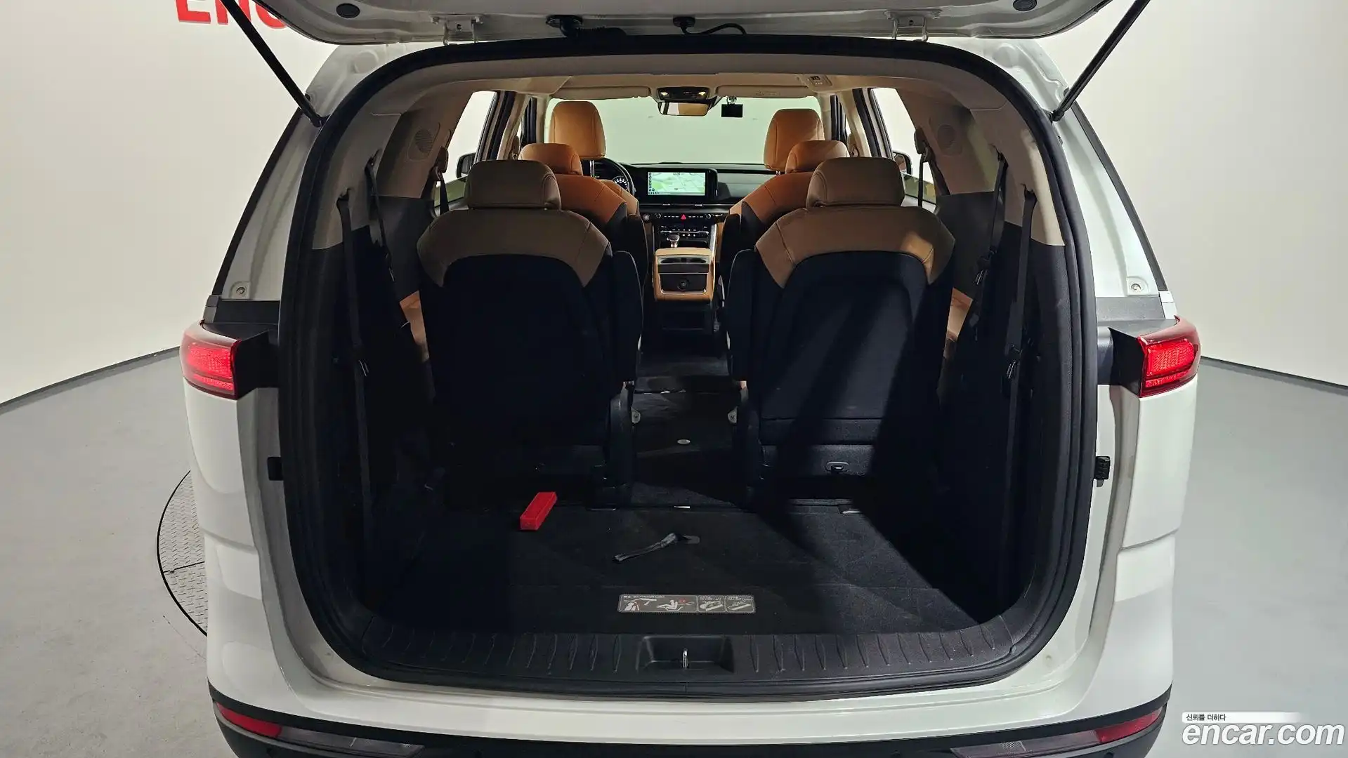 Canival Kia 2022.6-OPTION-023