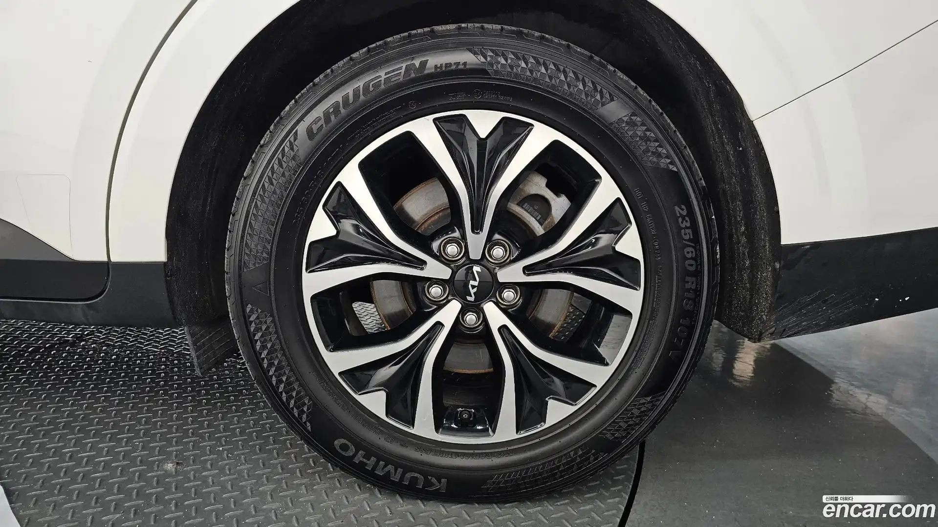 Canival Kia 2022.6-OUTER-031