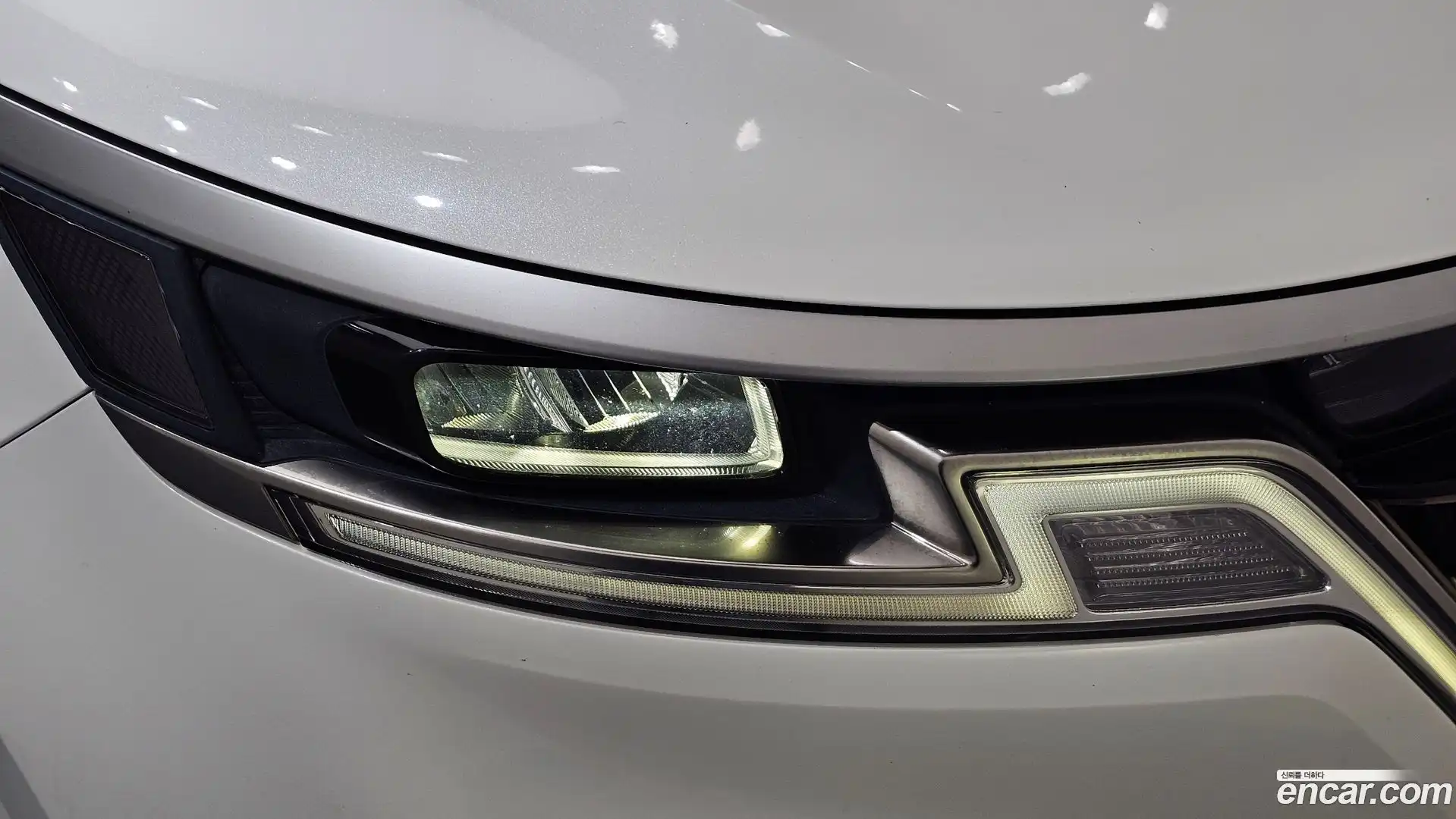 Canival Kia 2022.6-OUTER-032