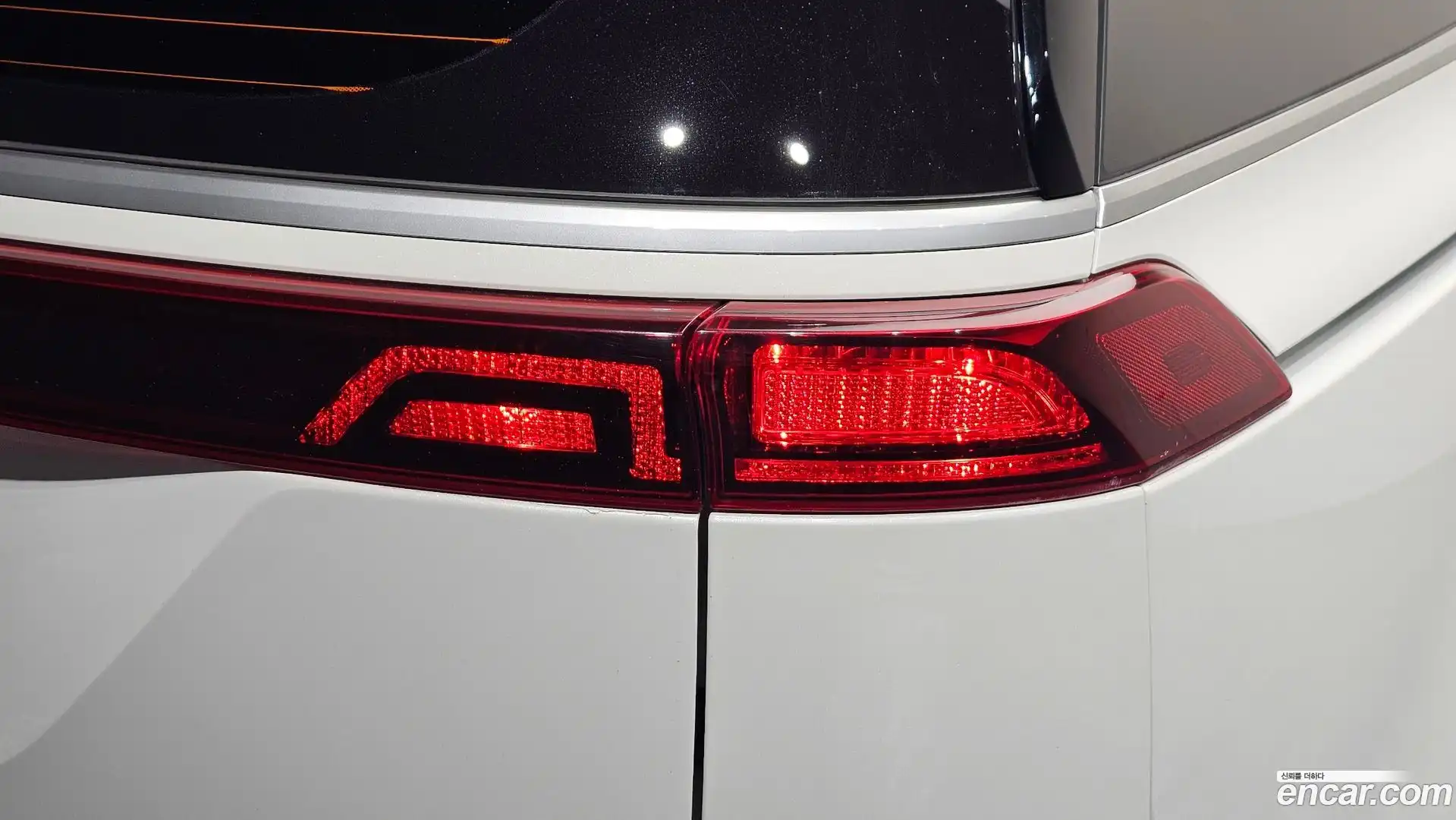 Canival Kia 2022.6-OUTER-033