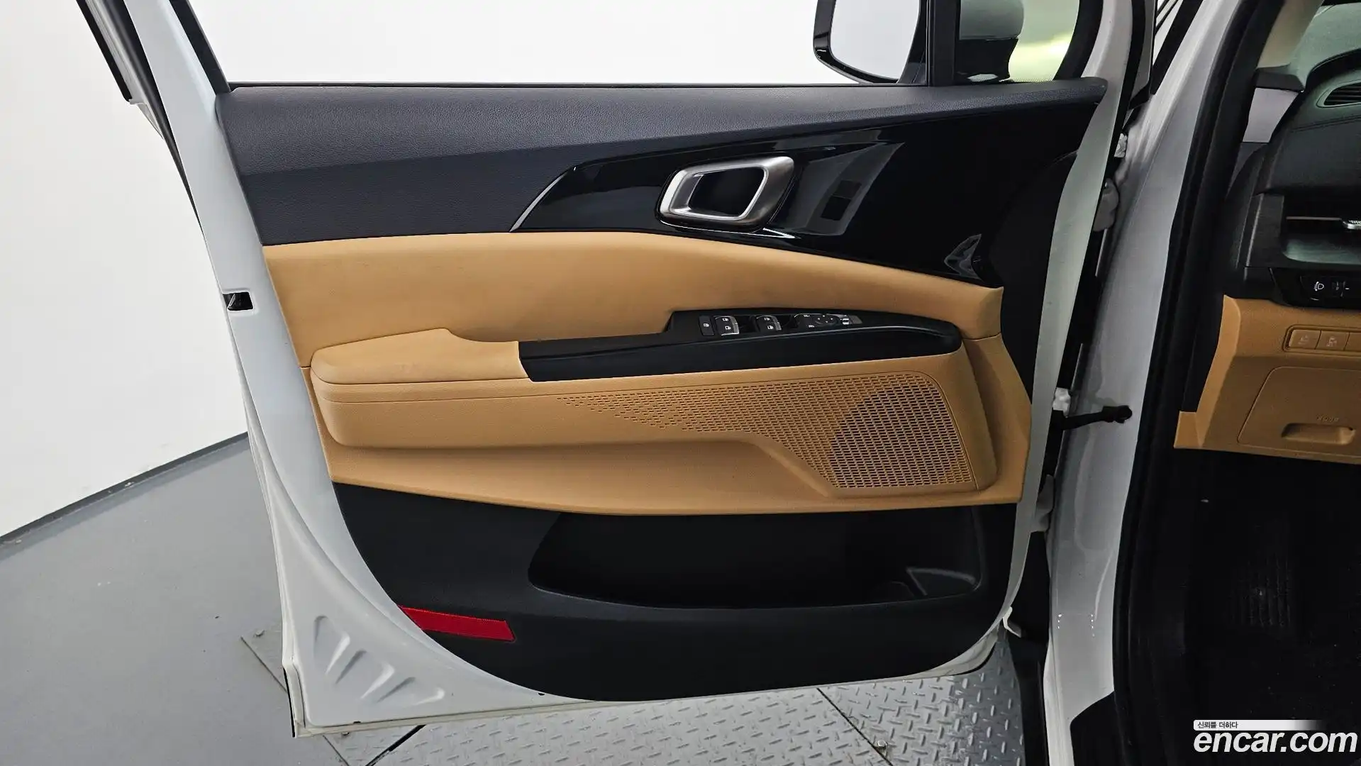 Canival Kia 2022.6-INNER-034