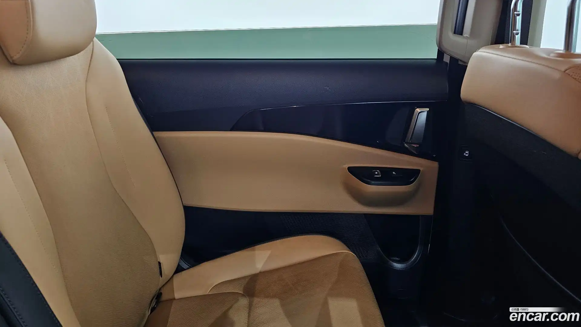Canival Kia 2022.6-INNER-035