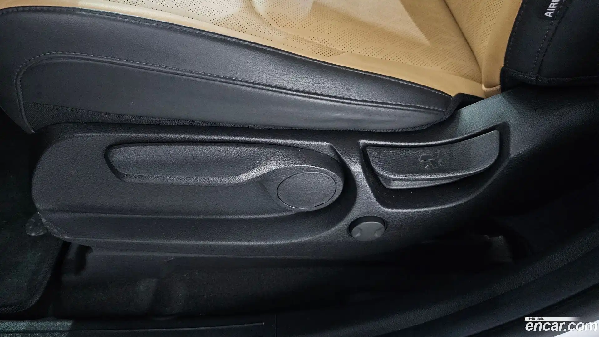 Canival Kia 2022.6-OPTION-045