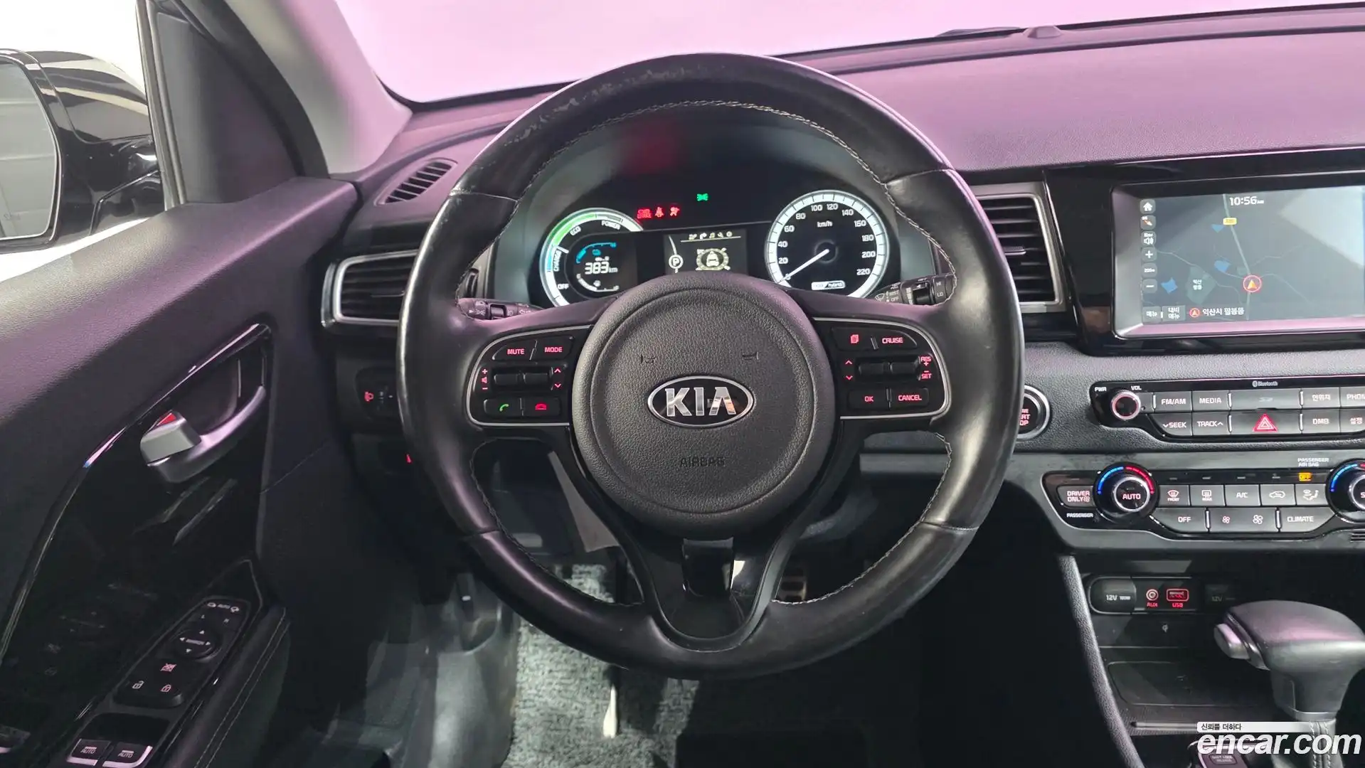 Niro Kia 2017.0-OPTION-017