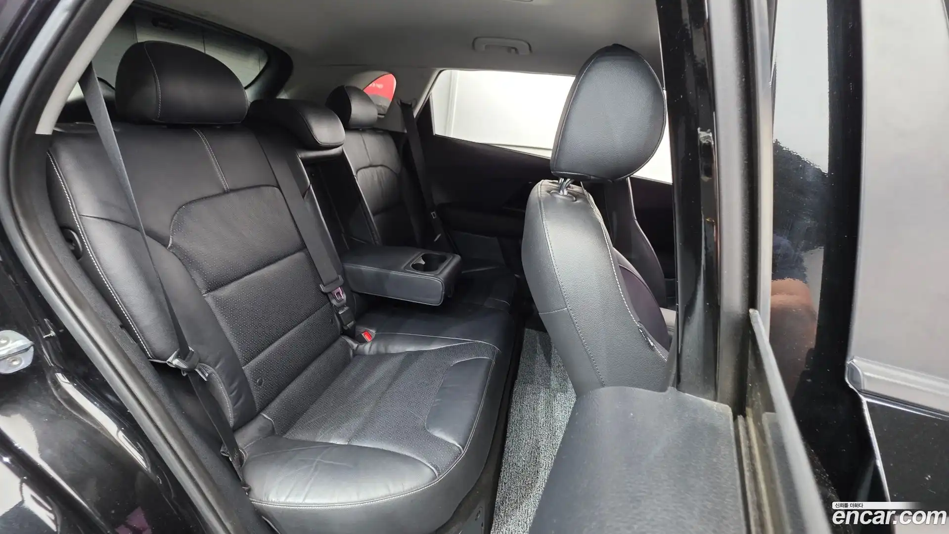 Niro Kia 2017.0-OPTION-022