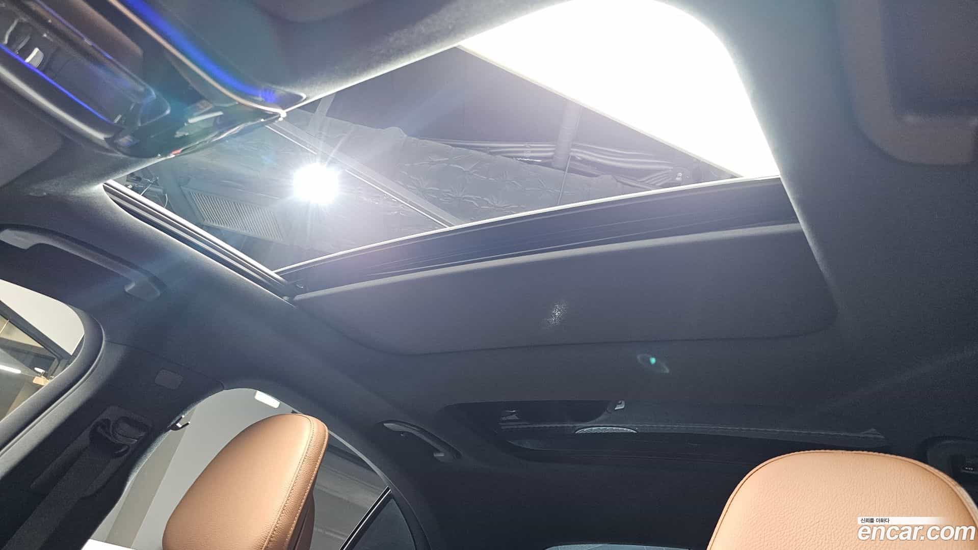 E-Class Mercedes-Benz 2025.6-OPTION-022