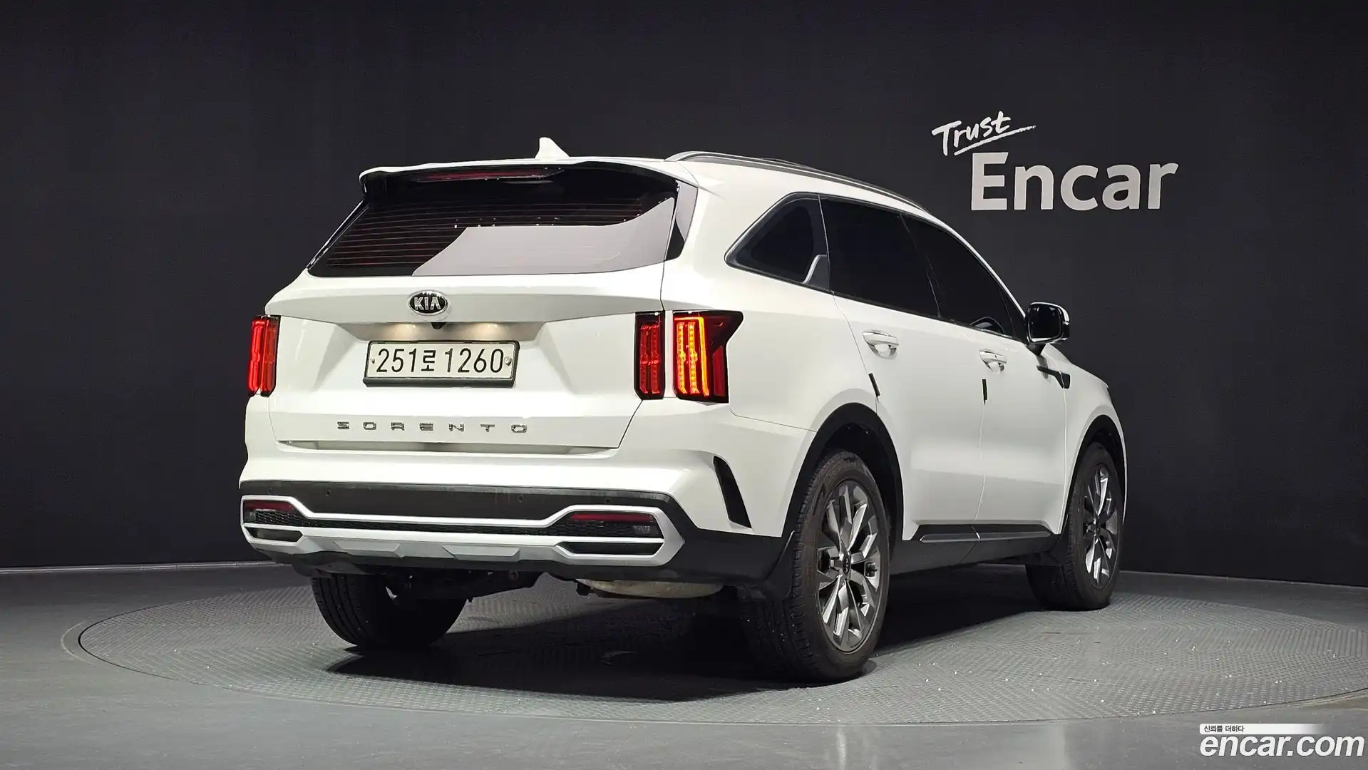 Sorento Kia 2020.6-OUTER-002