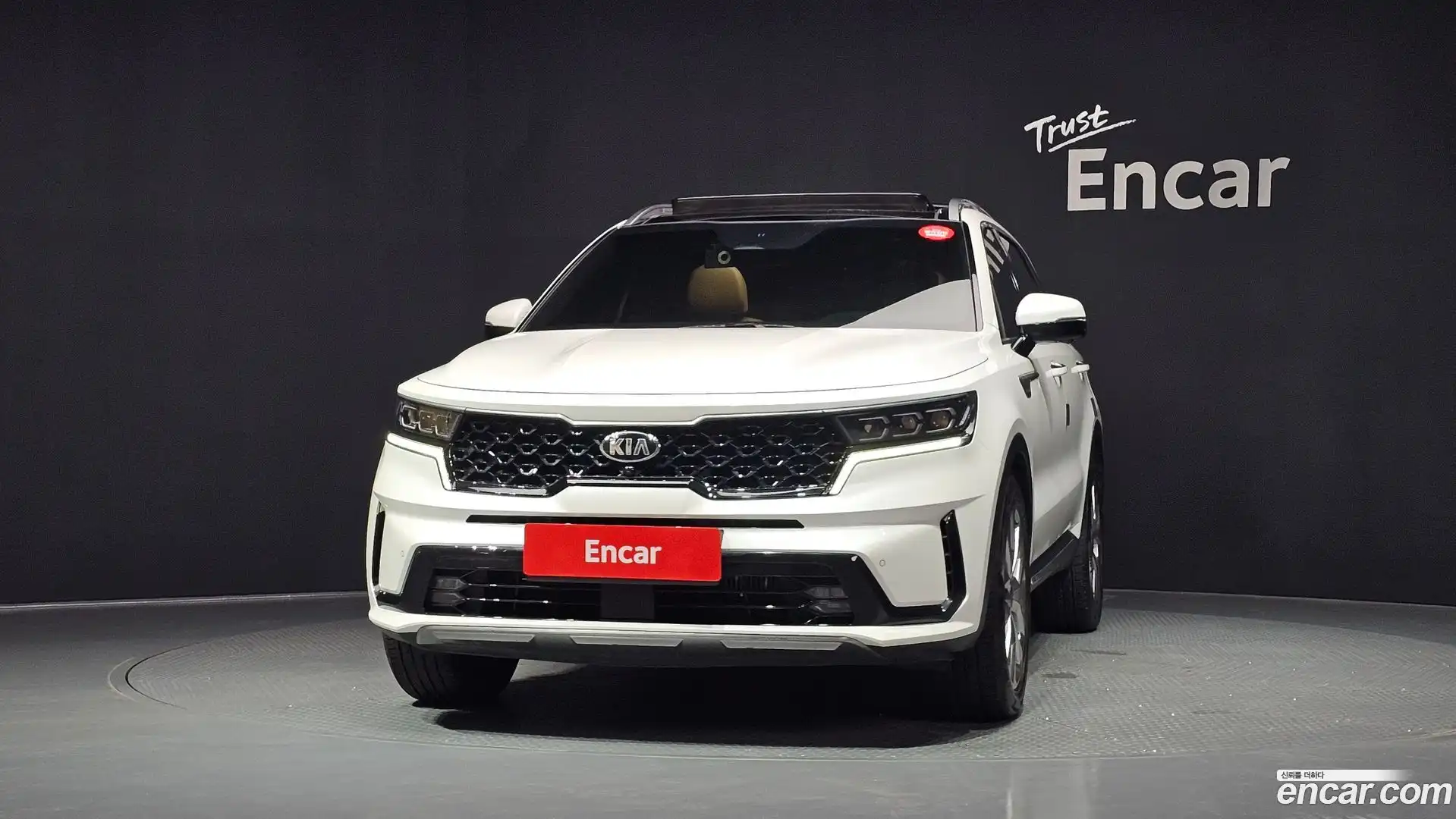 Sorento Kia 2020.6-OUTER-003