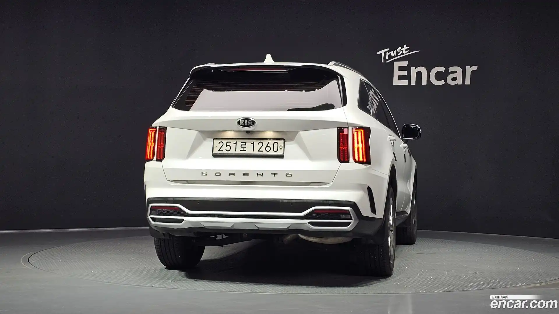 Sorento Kia 2020.6-OUTER-004