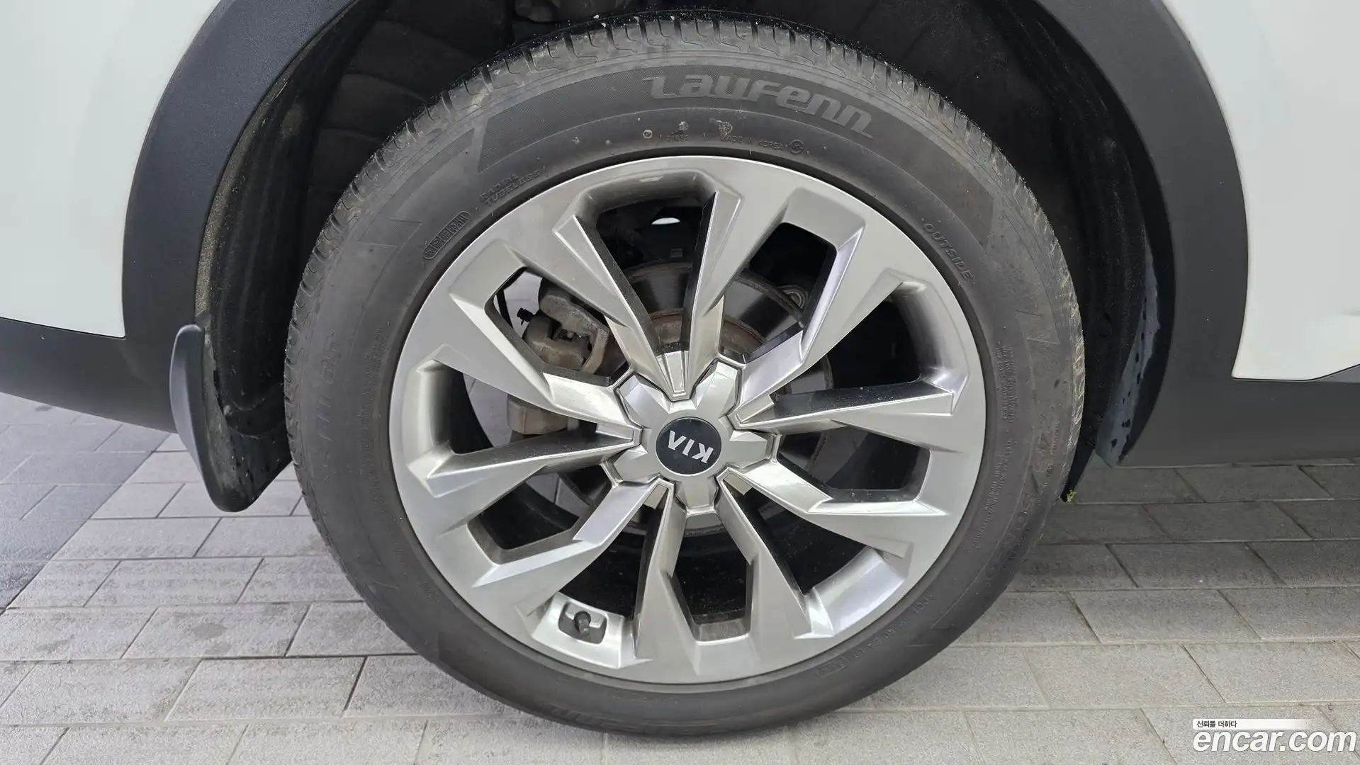 Sorento Kia 2020.6-OUTER-005