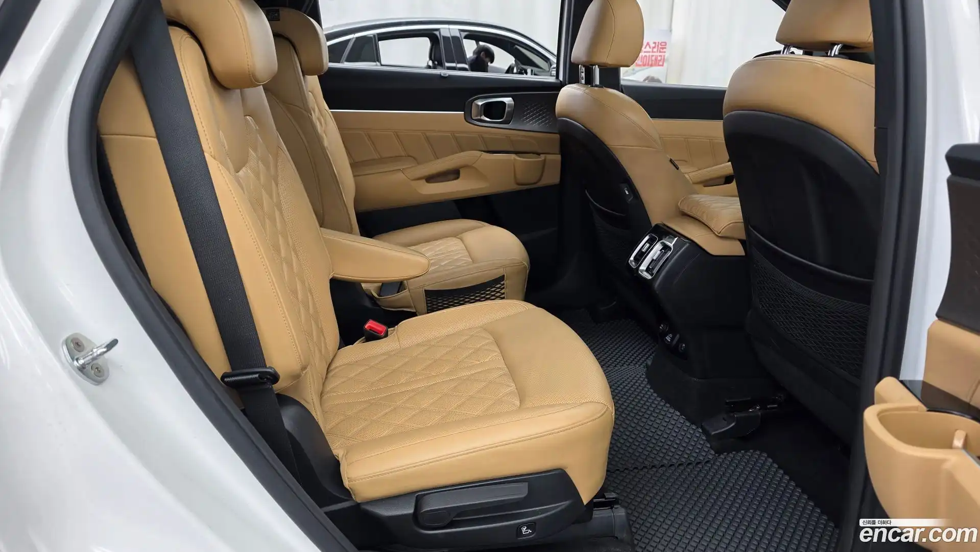Sorento Kia 2020.6-OPTION-015