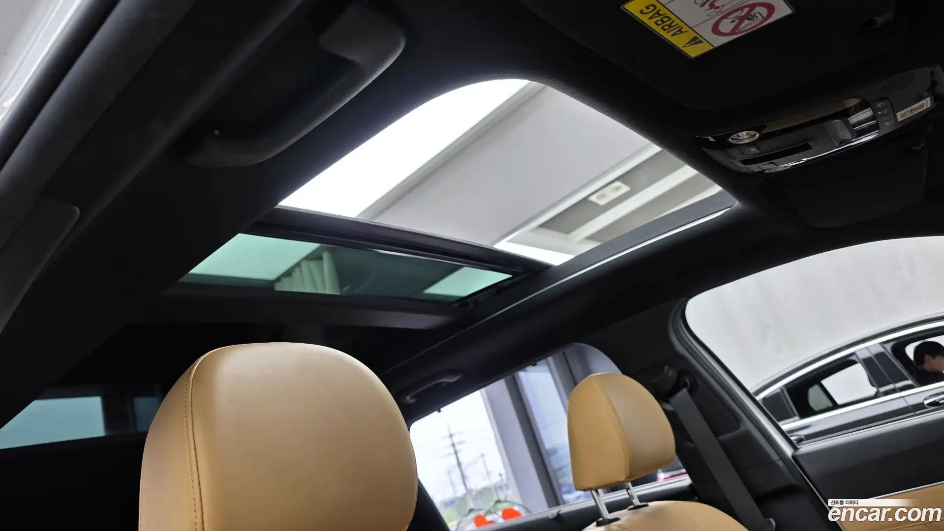 Sorento Kia 2020.6-OPTION-021