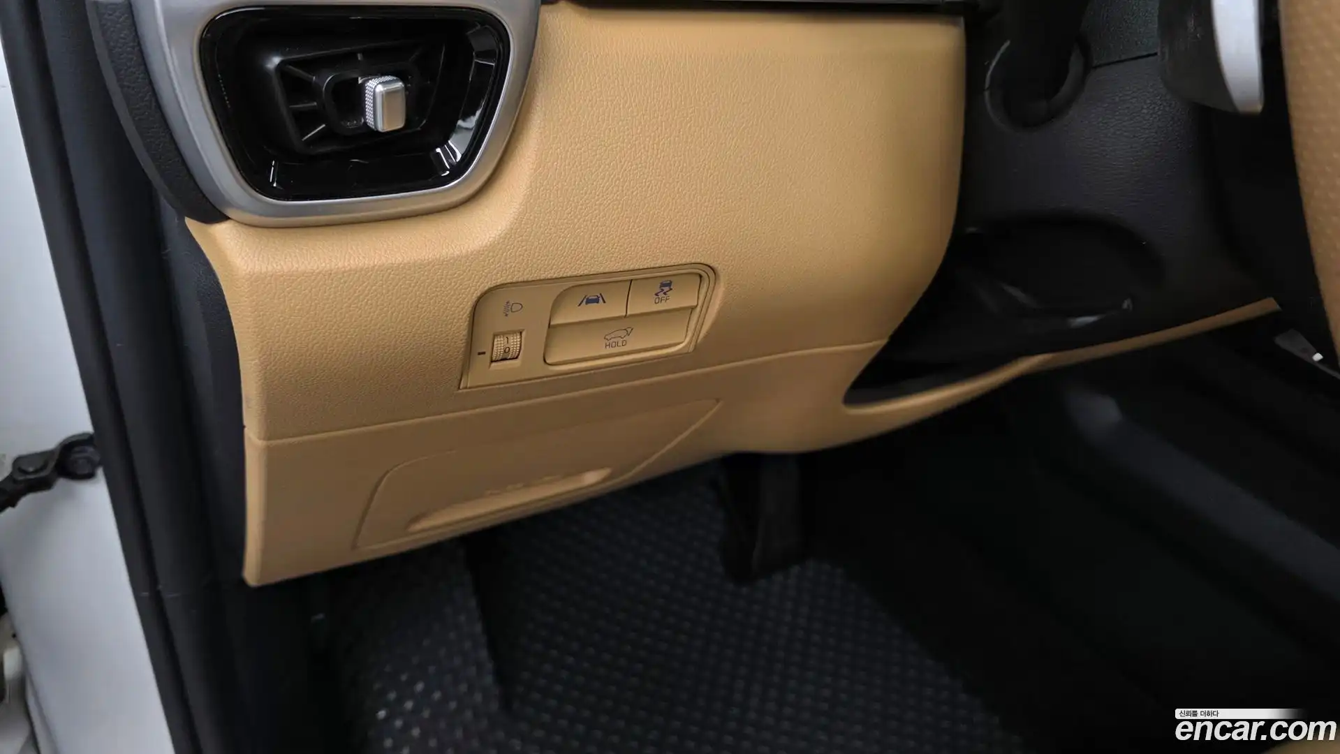Sorento Kia 2020.6-OPTION-022