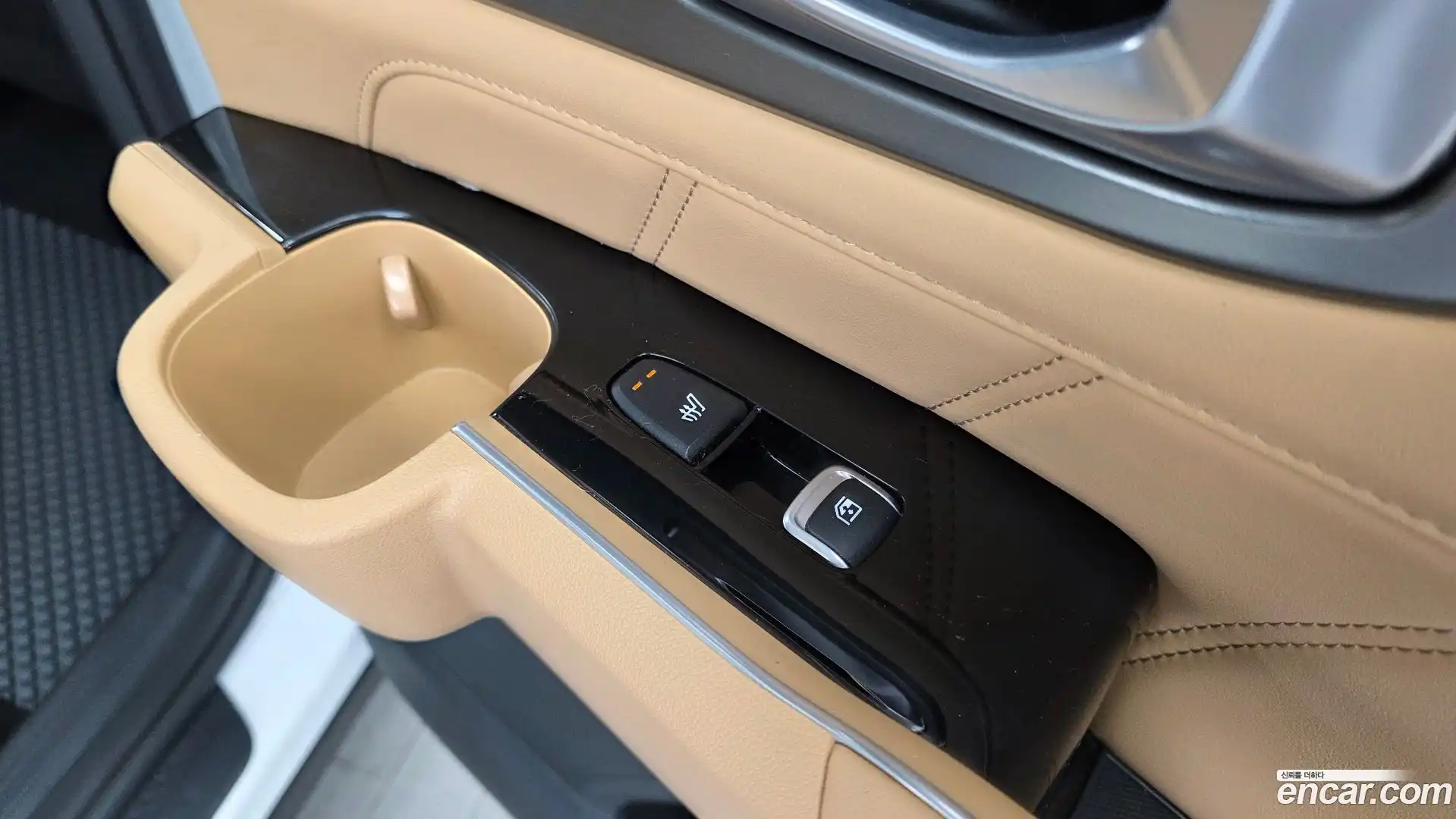 Sorento Kia 2020.6-OPTION-023