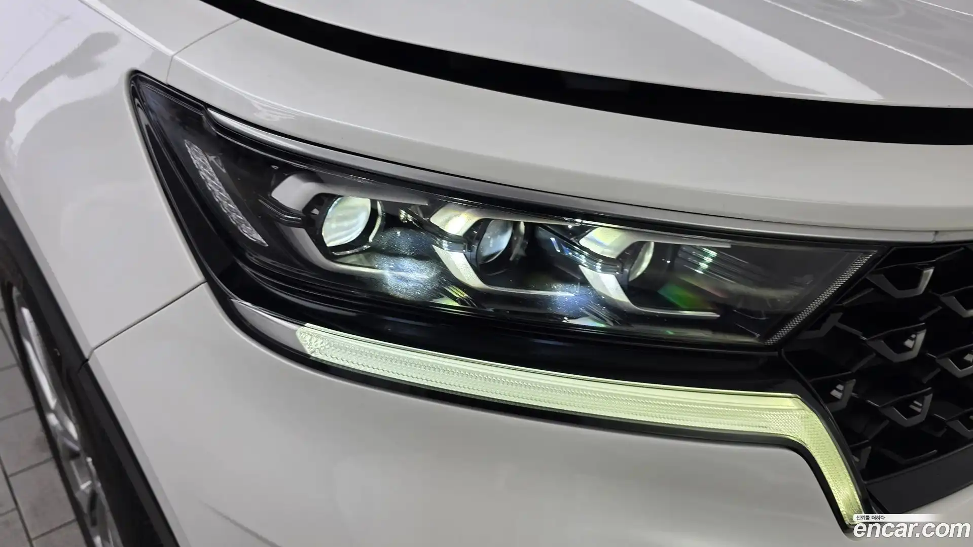 Sorento Kia 2020.6-OUTER-032