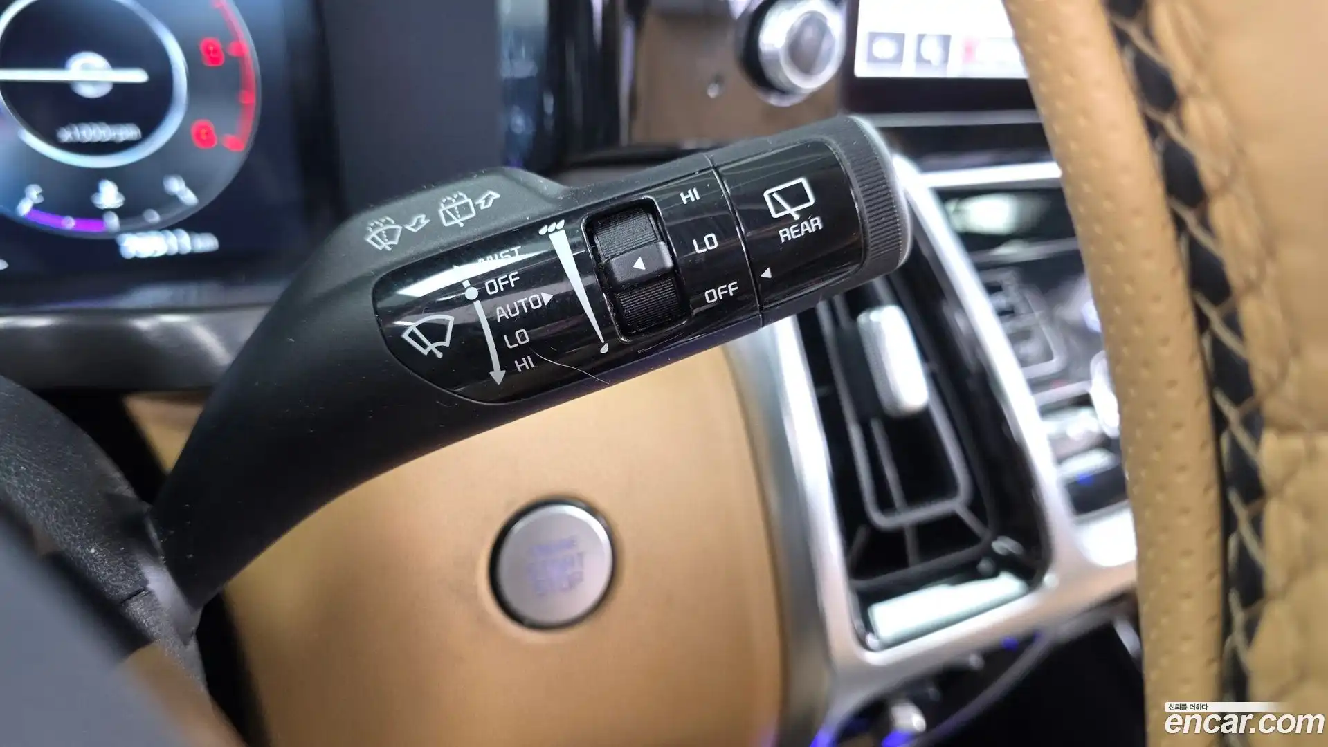 Sorento Kia 2020.6-OPTION-041