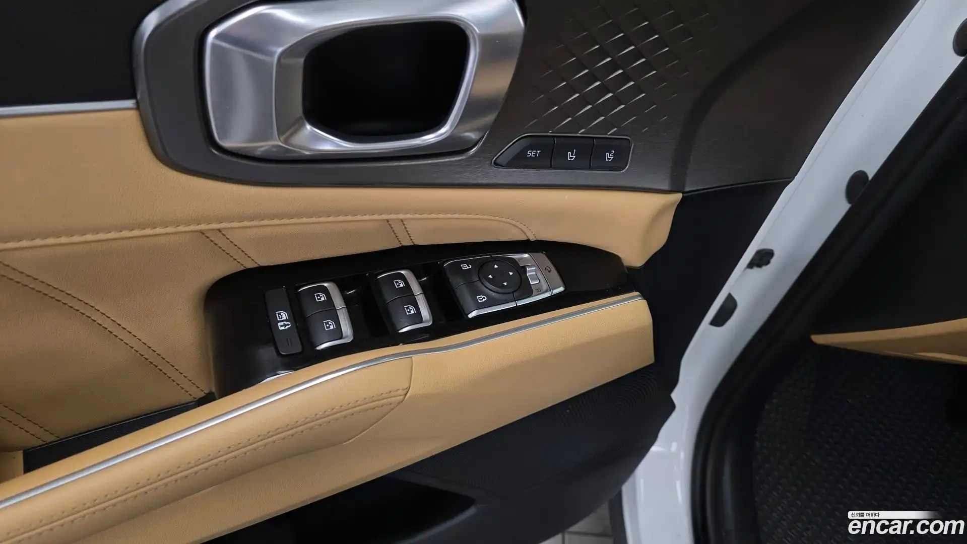 Sorento Kia 2020.6-OPTION-042