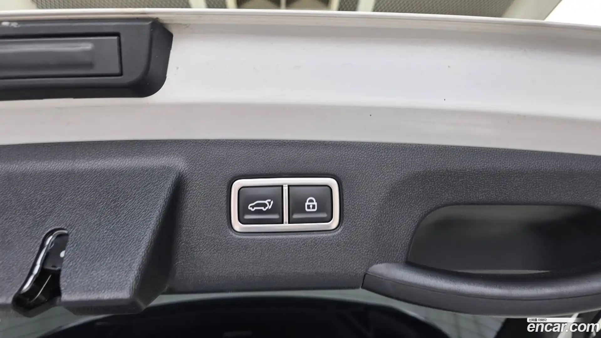 Sorento Kia 2020.6-OPTION-043