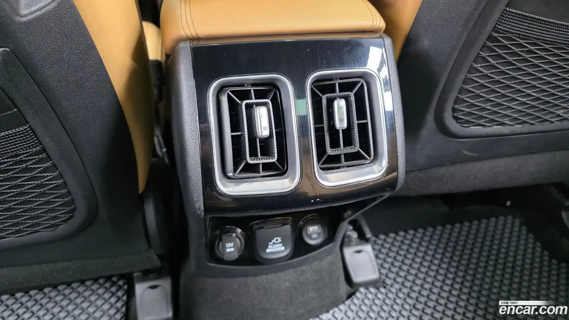 Sorento Kia 2020.6-OPTION-045