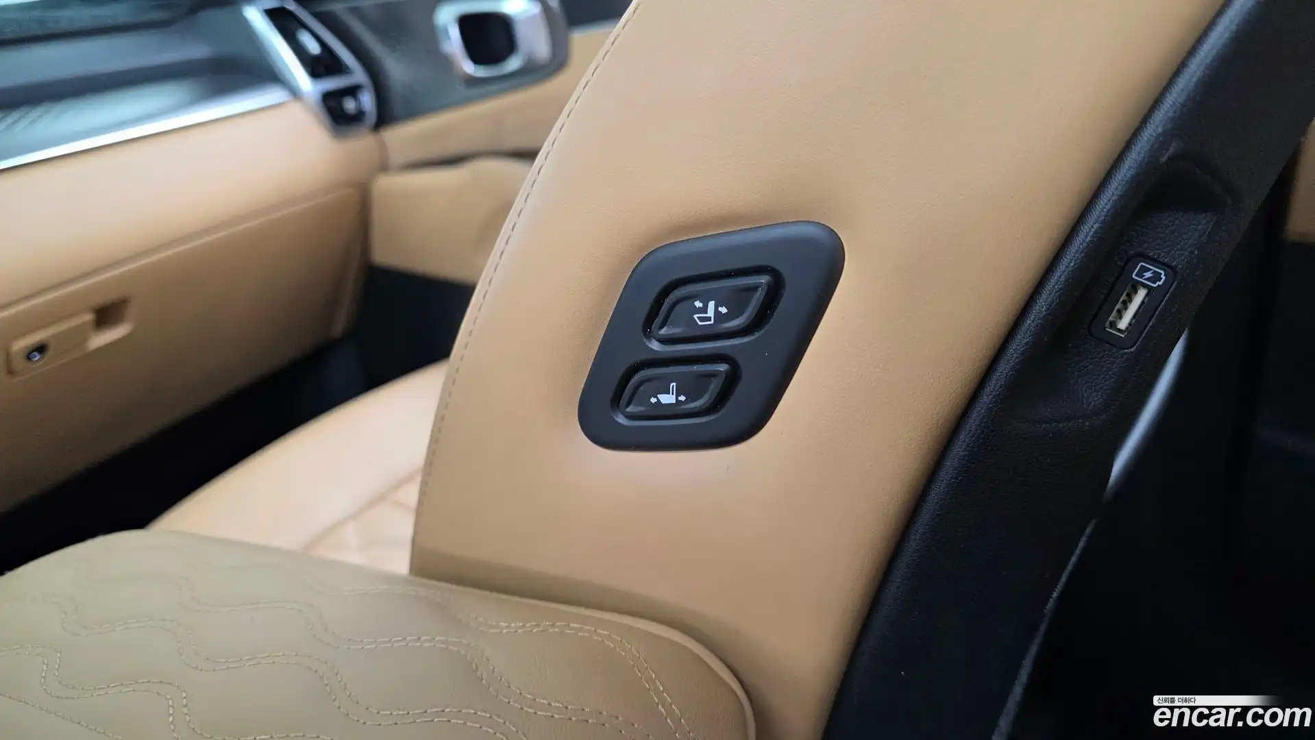 Sorento Kia 2020.6-OPTION-047