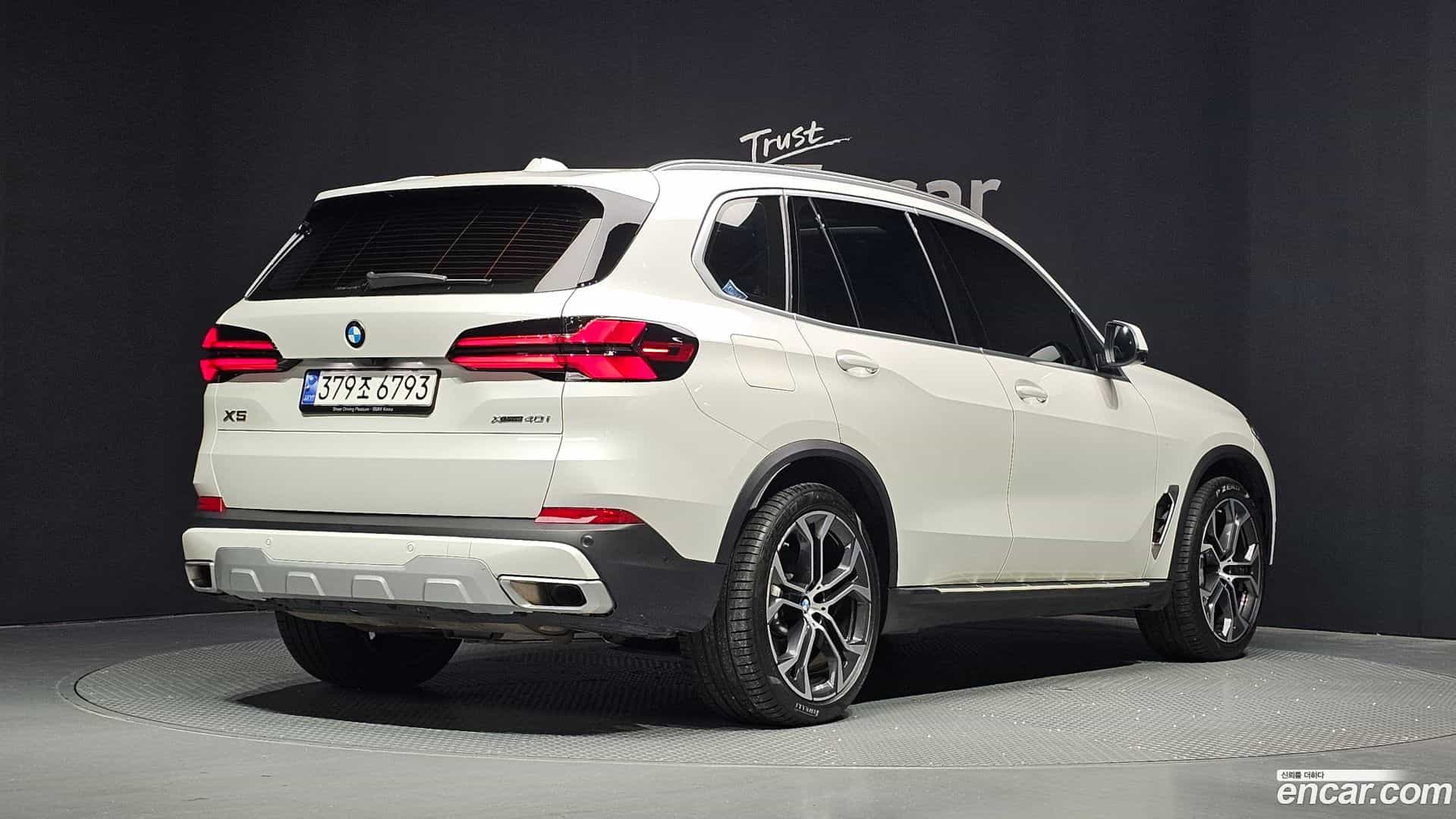 X5 BMW 2023.8-OUTER-002