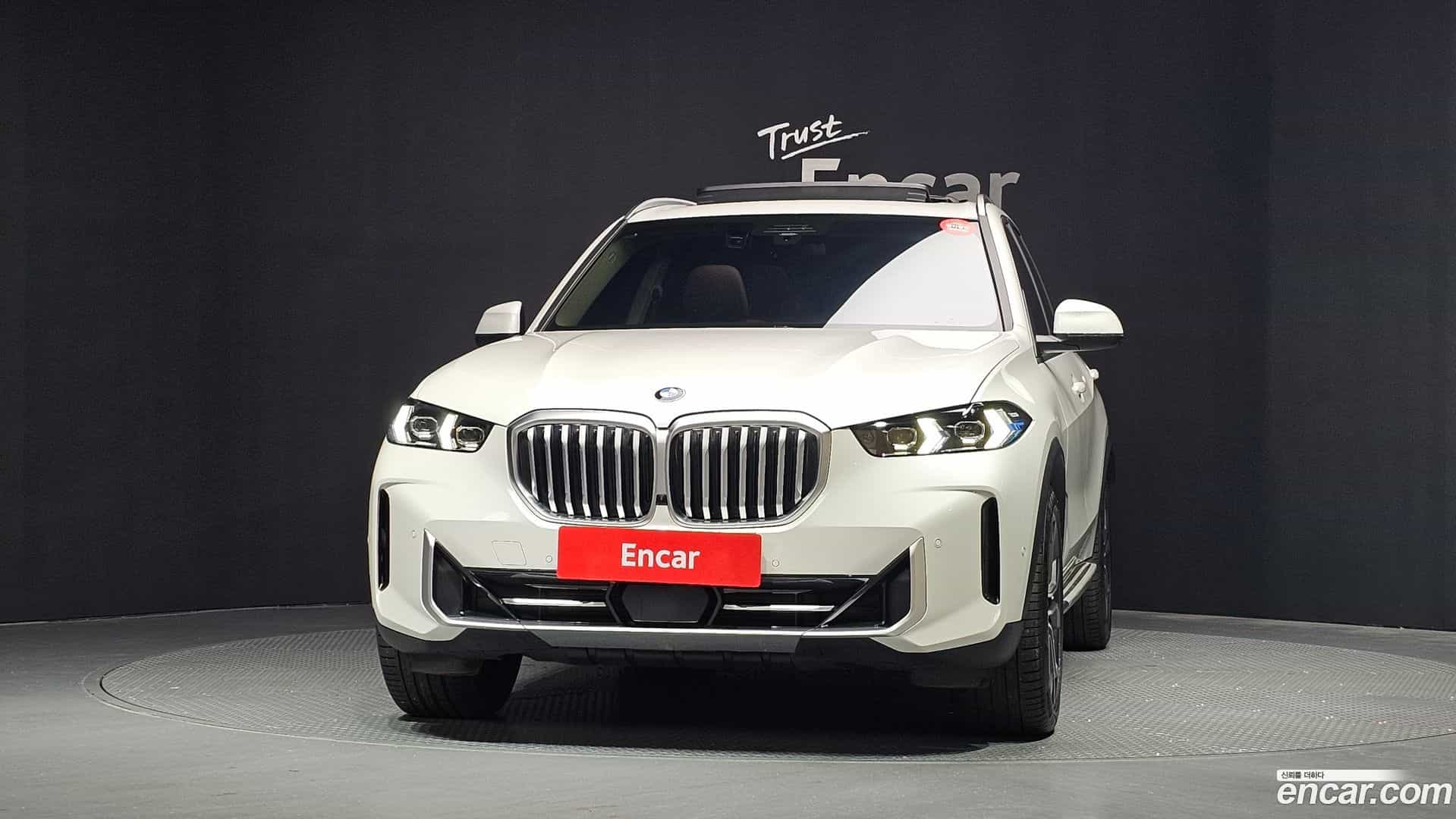 X5 BMW 2023.8-OUTER-003