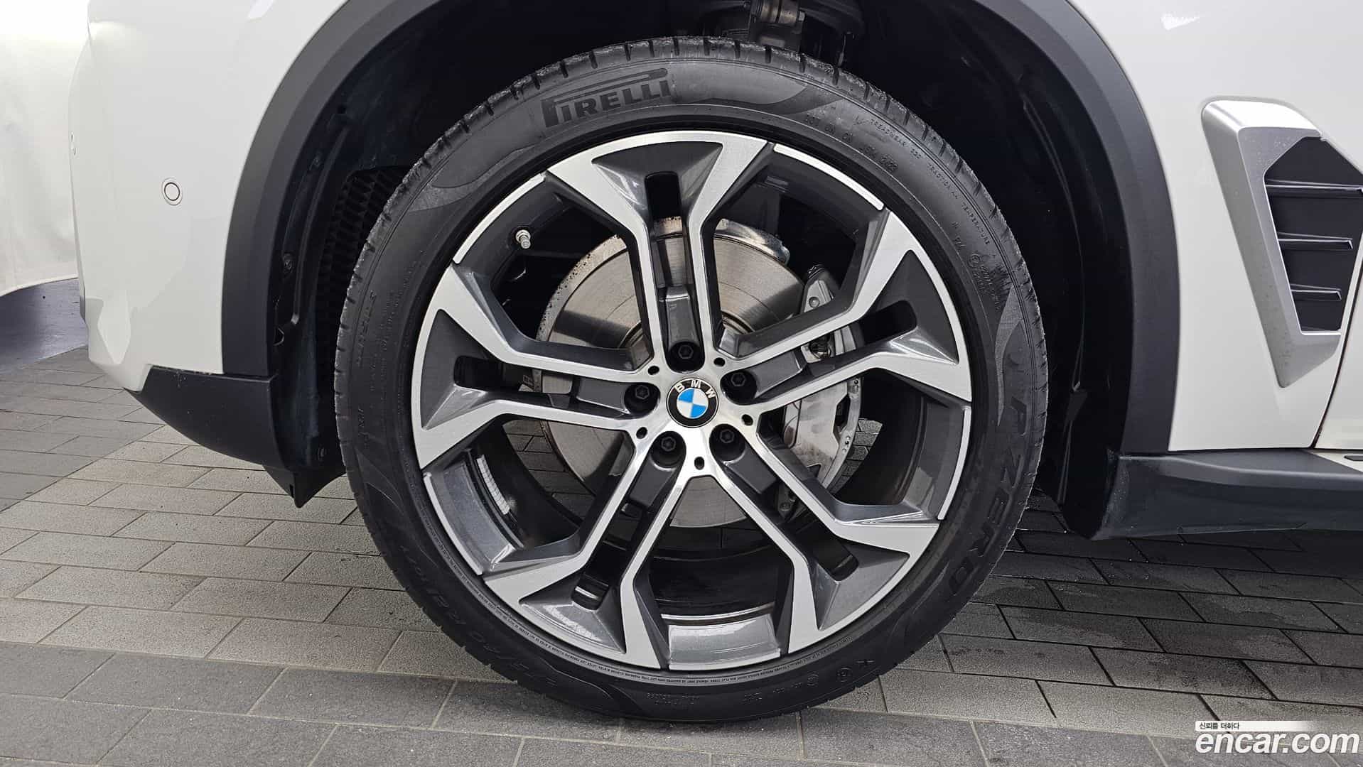 X5 BMW 2023.8-OUTER-005