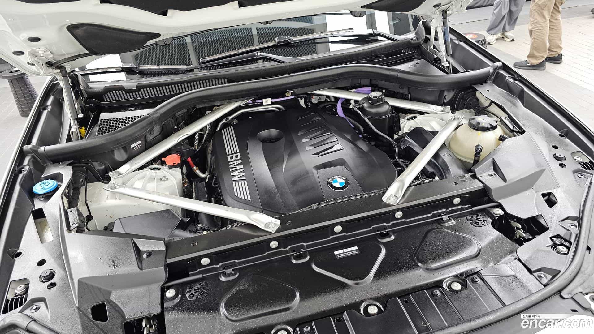 X5 BMW 2023.8-OUTER-006