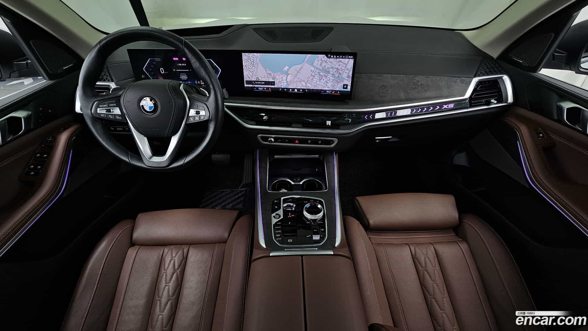 X5 BMW 2023.8-INNER-007