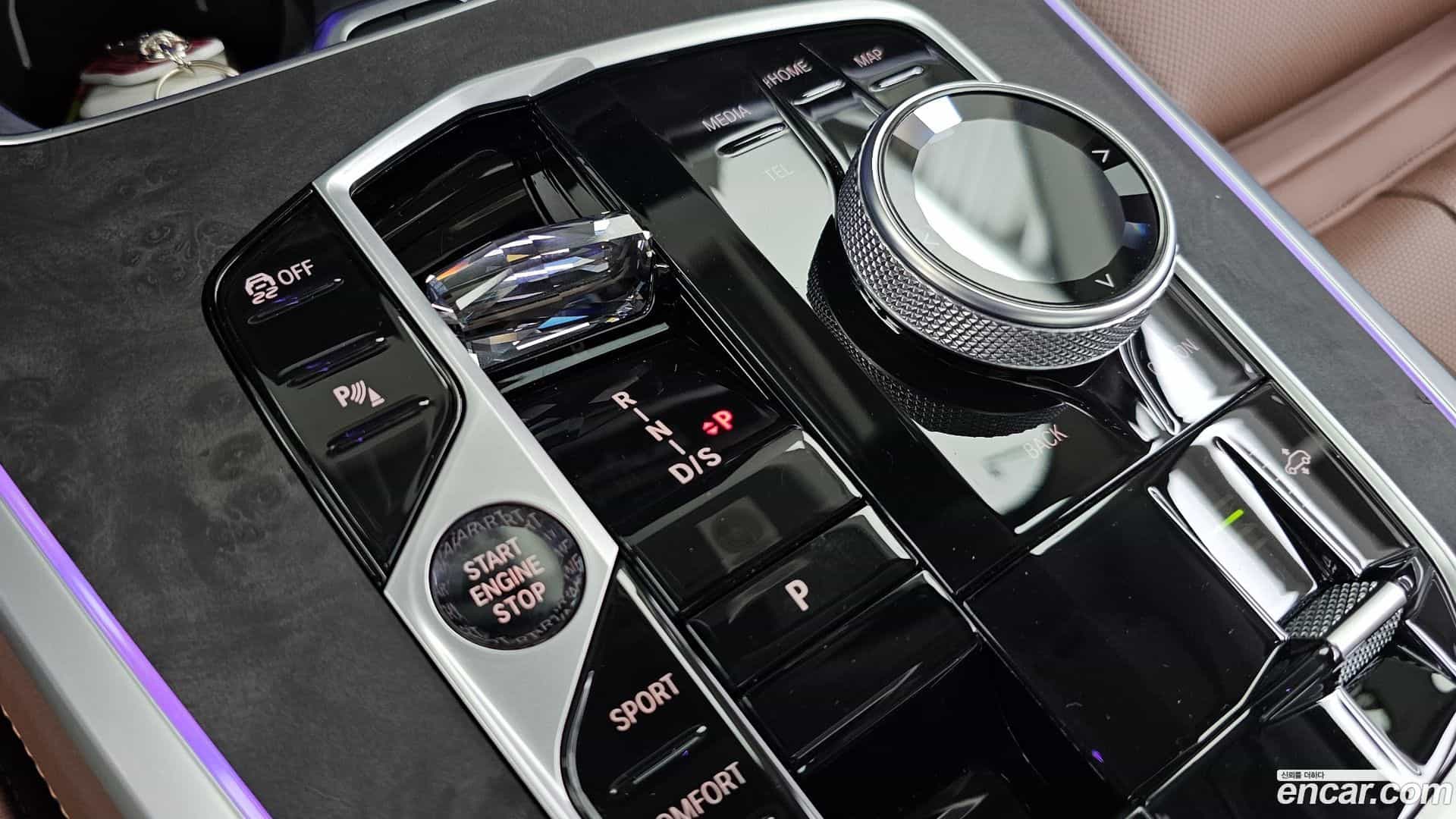 X5 BMW 2023.8-INNER-009