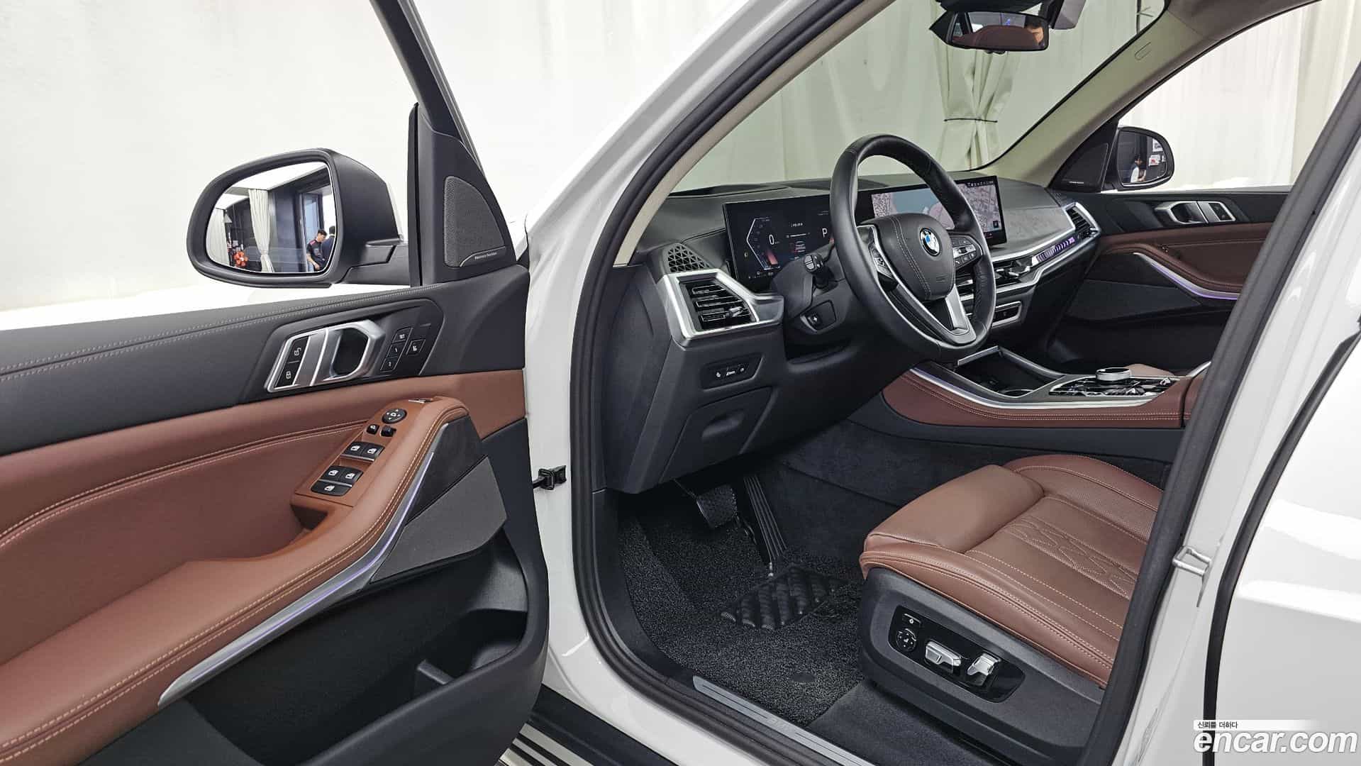 X5 BMW 2023.8-INNER-010