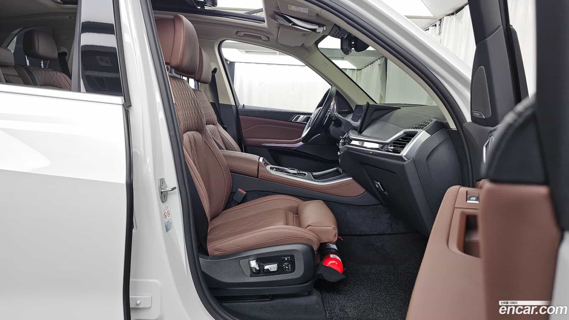 X5 BMW 2023.8-OPTION-015