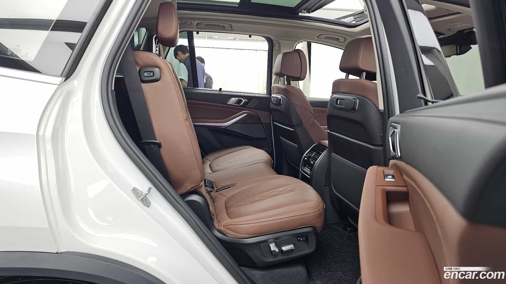 X5 BMW 2023.8-OPTION-016