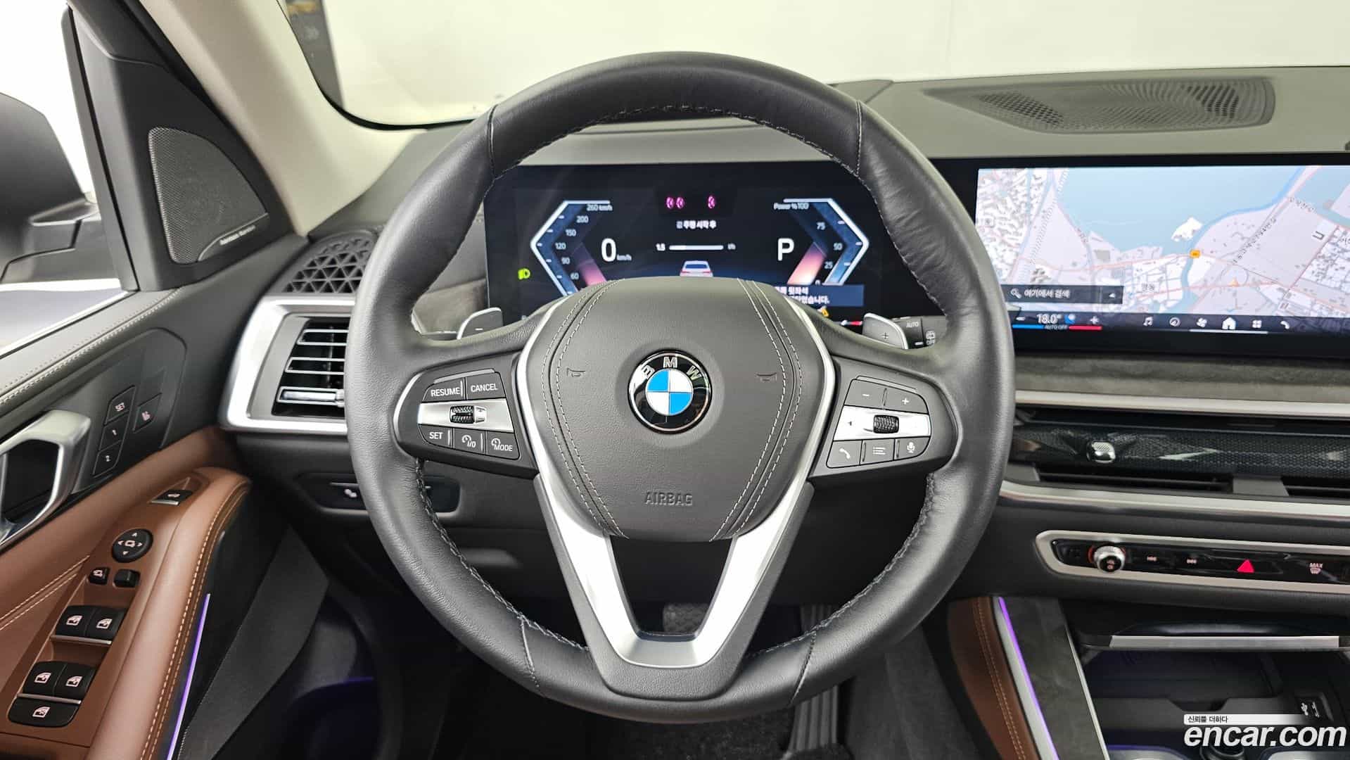 X5 BMW 2023.8-OPTION-017