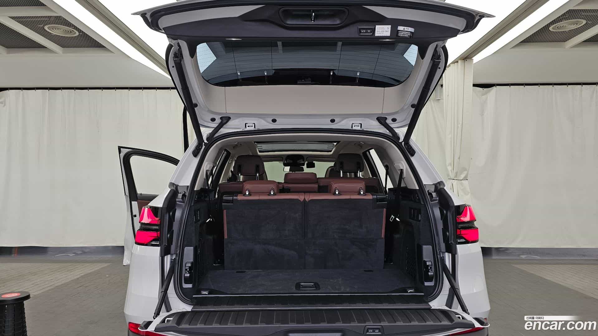 X5 BMW 2023.8-OPTION-024