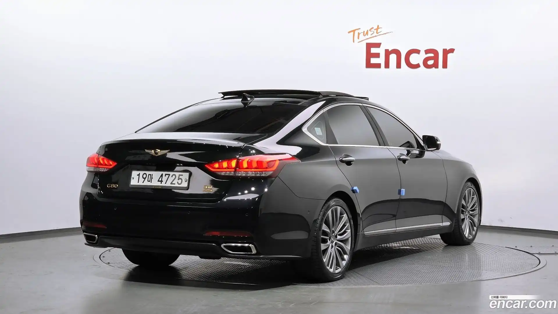 Genesis Hyundai 2015.3-OUTER-002